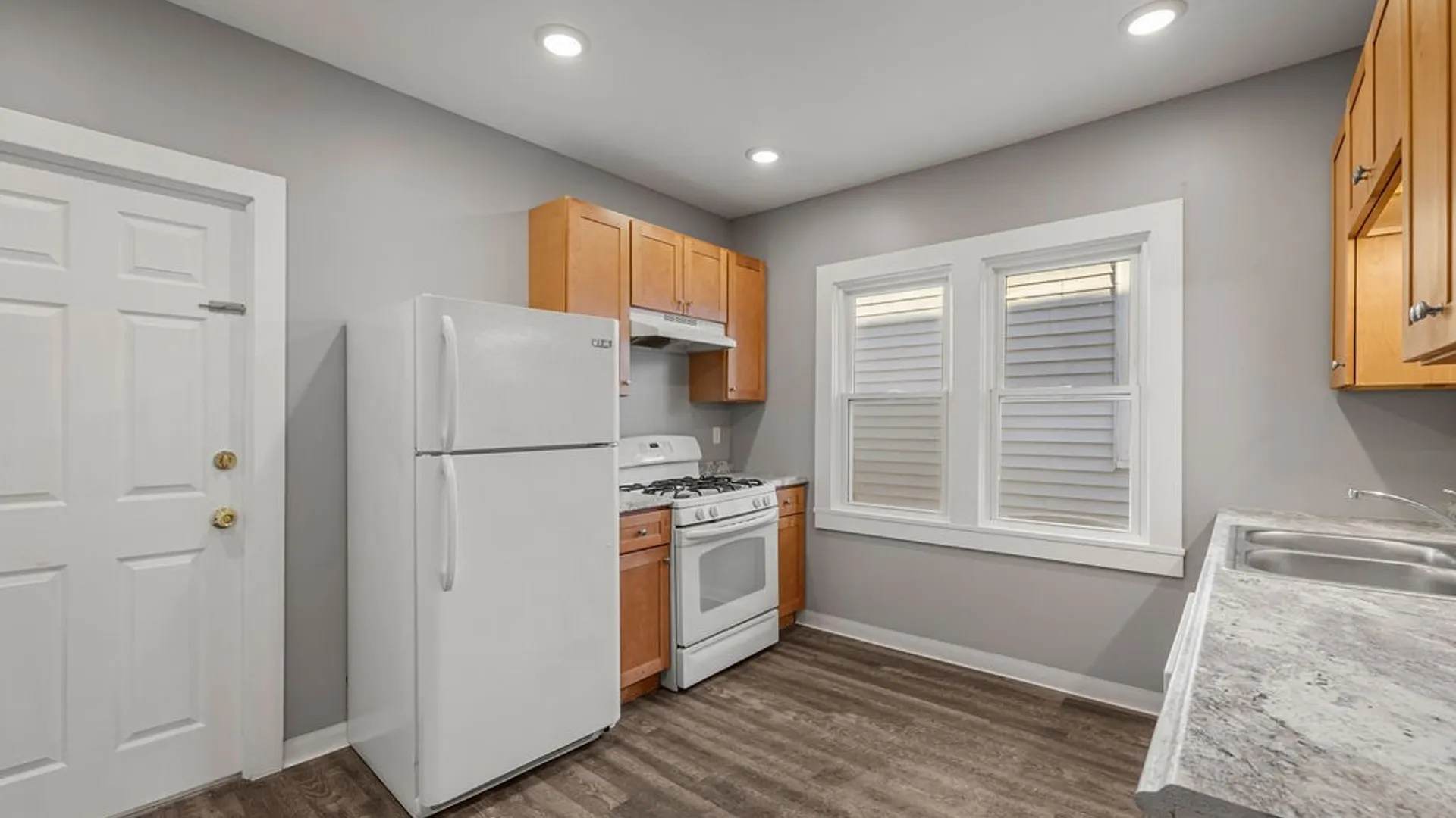 Property at 148 Potomac Avenue, Buffalo, NY 14213 18