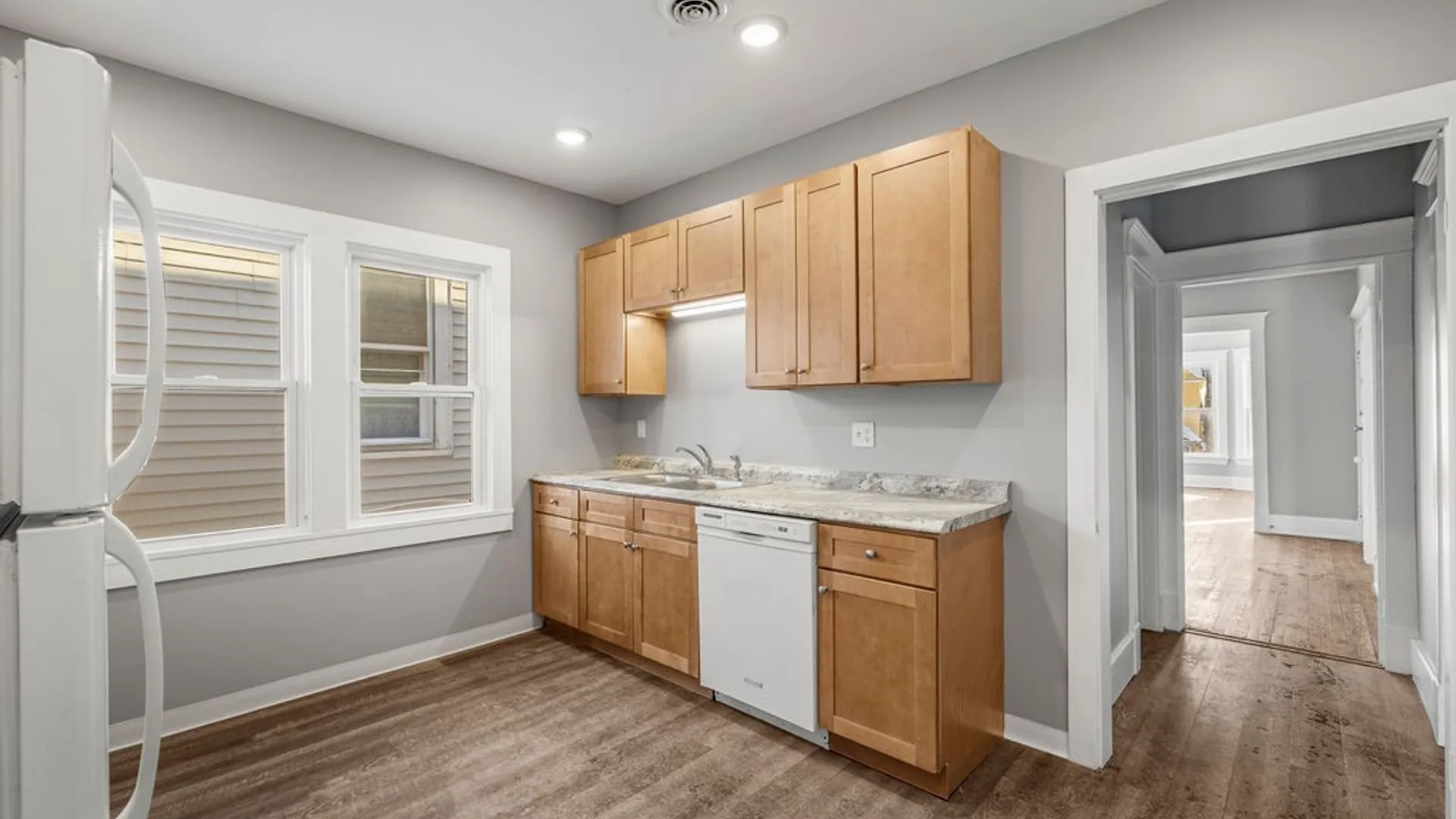 Property at 148 Potomac Avenue, Buffalo, NY 14213 19
