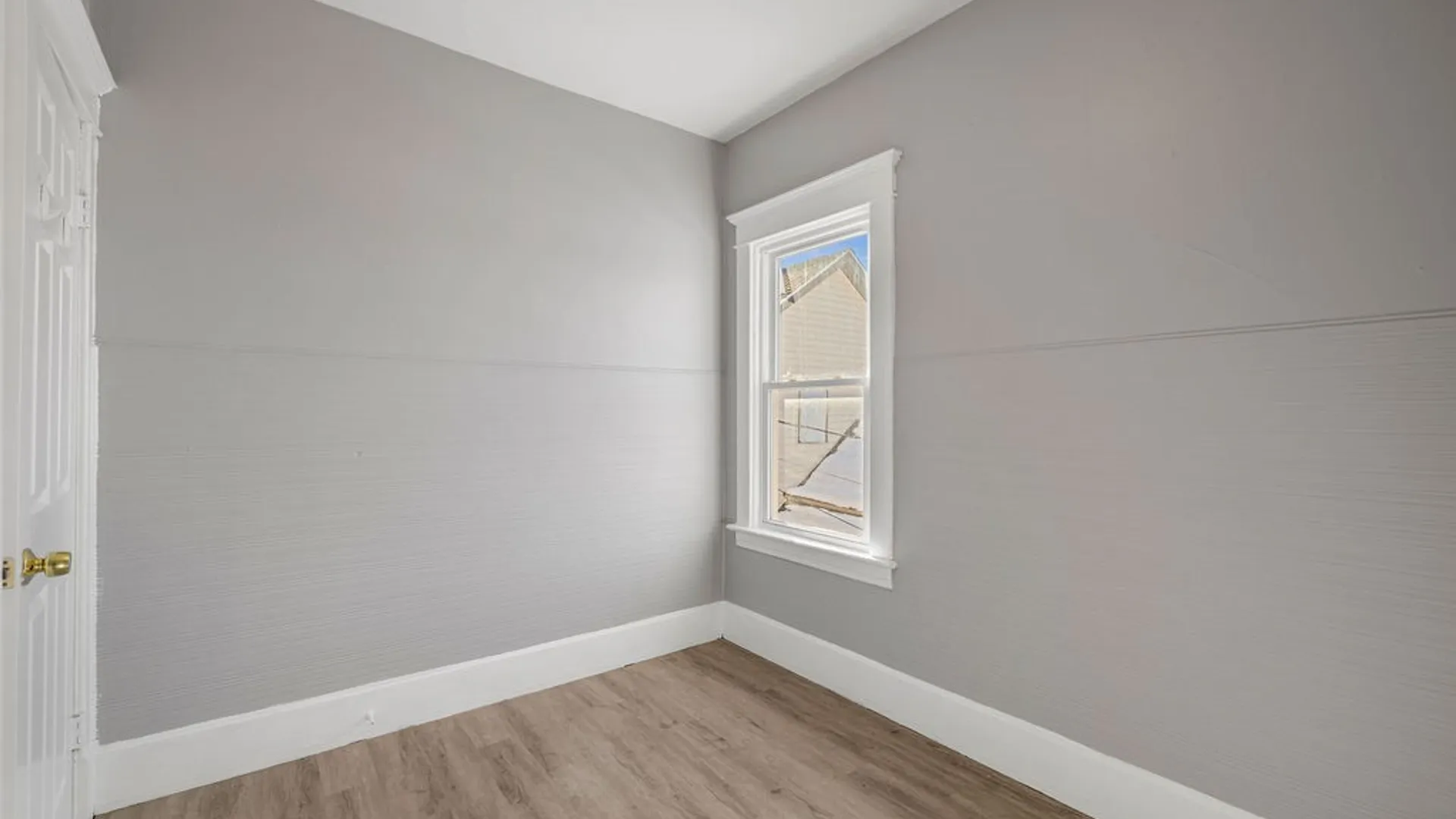 Property at 148 Potomac Avenue, Buffalo, NY 14213 20