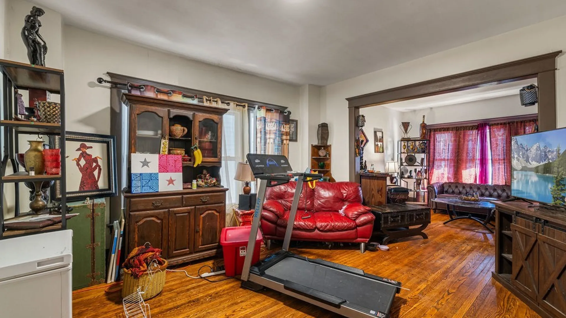 Property at 148 Potomac Avenue, Buffalo, NY 14213 24