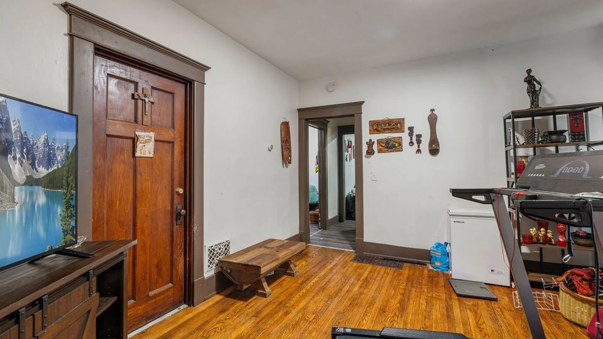 Property at 148 Potomac Avenue, Buffalo, NY 14213 25