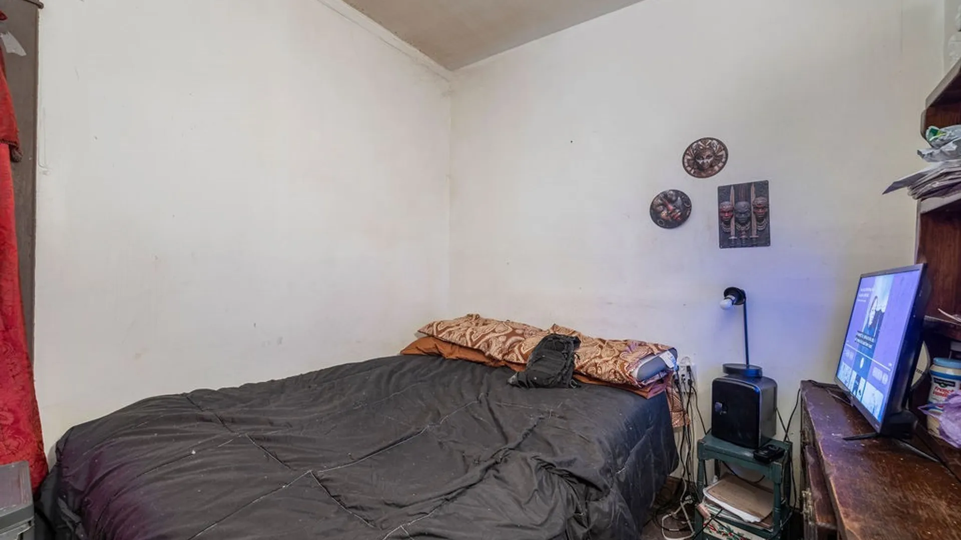 Property at 148 Potomac Avenue, Buffalo, NY 14213 26