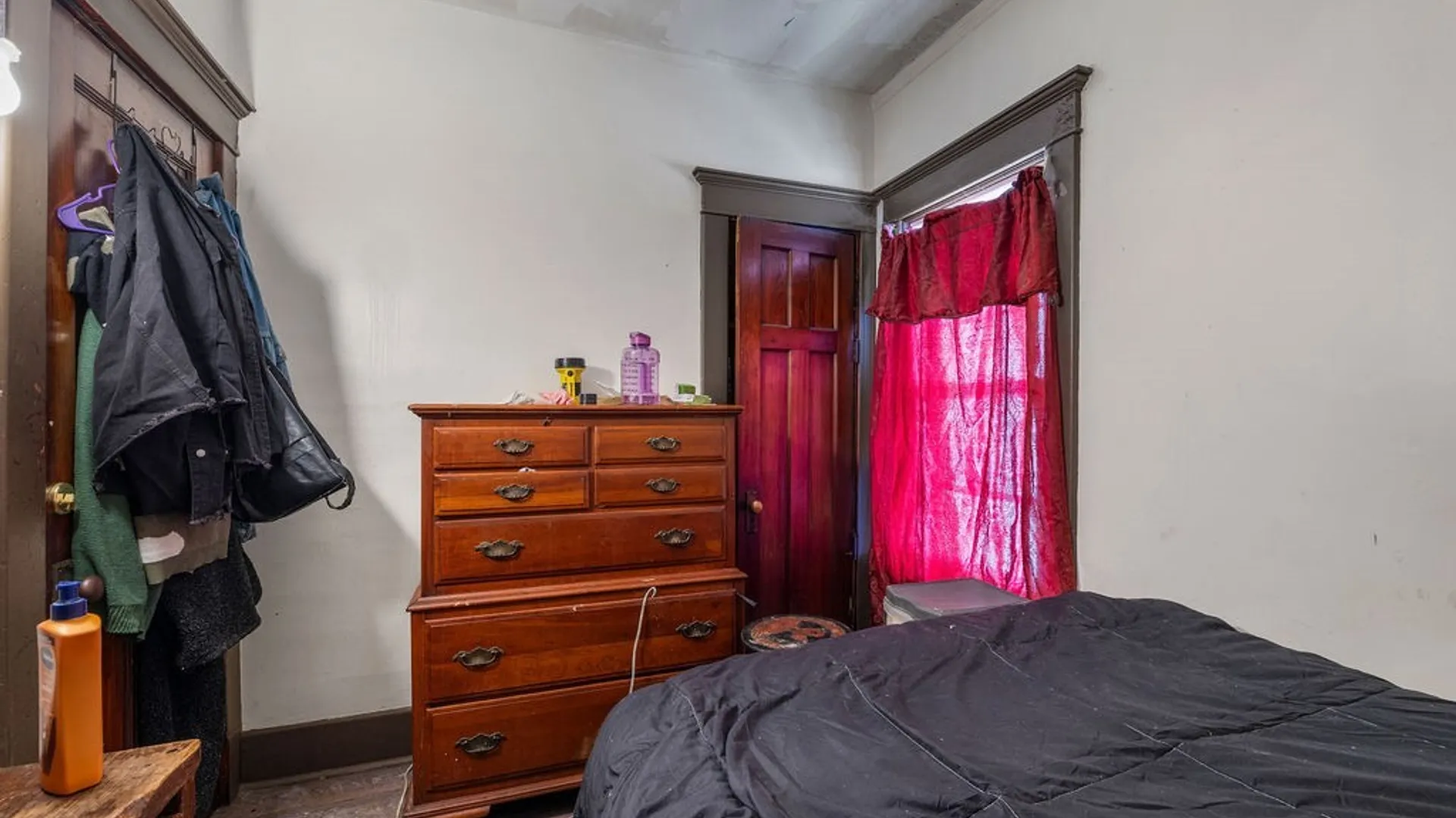 Property at 148 Potomac Avenue, Buffalo, NY 14213 27