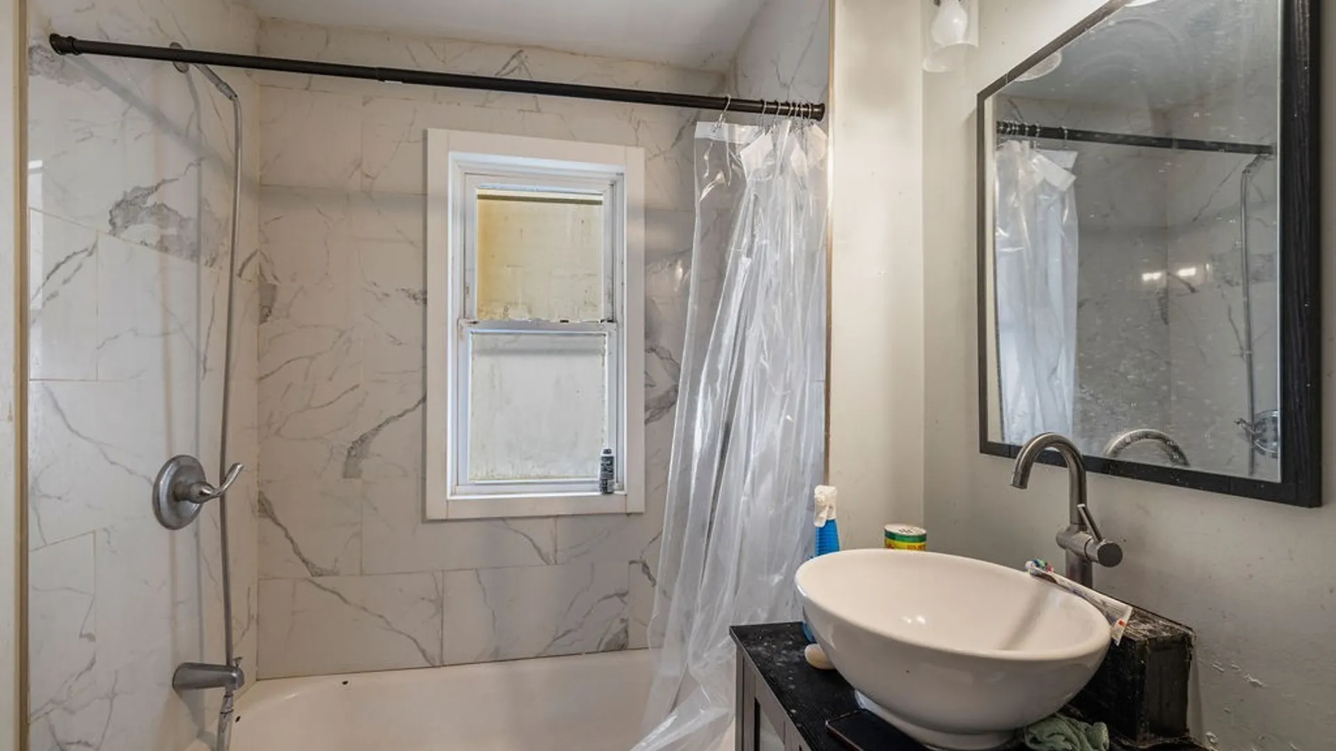 Property at 148 Potomac Avenue, Buffalo, NY 14213 28