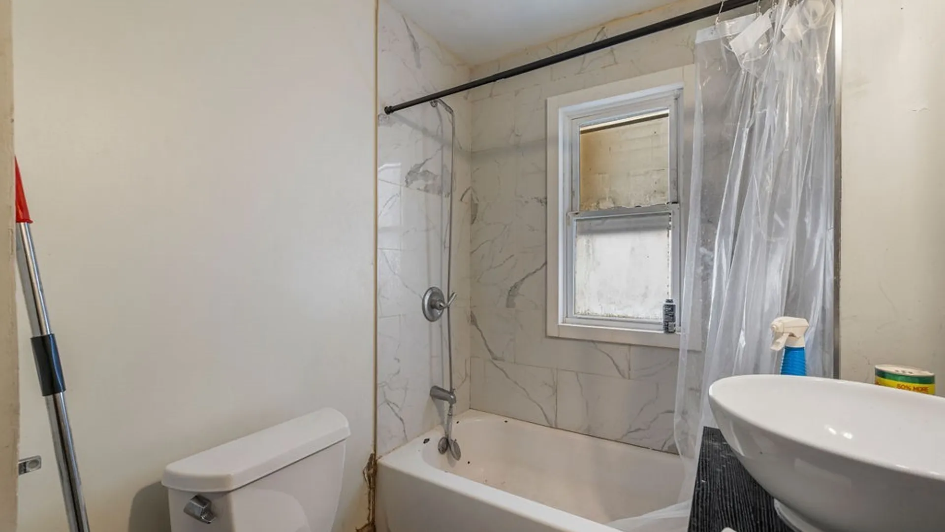Property at 148 Potomac Avenue, Buffalo, NY 14213 29