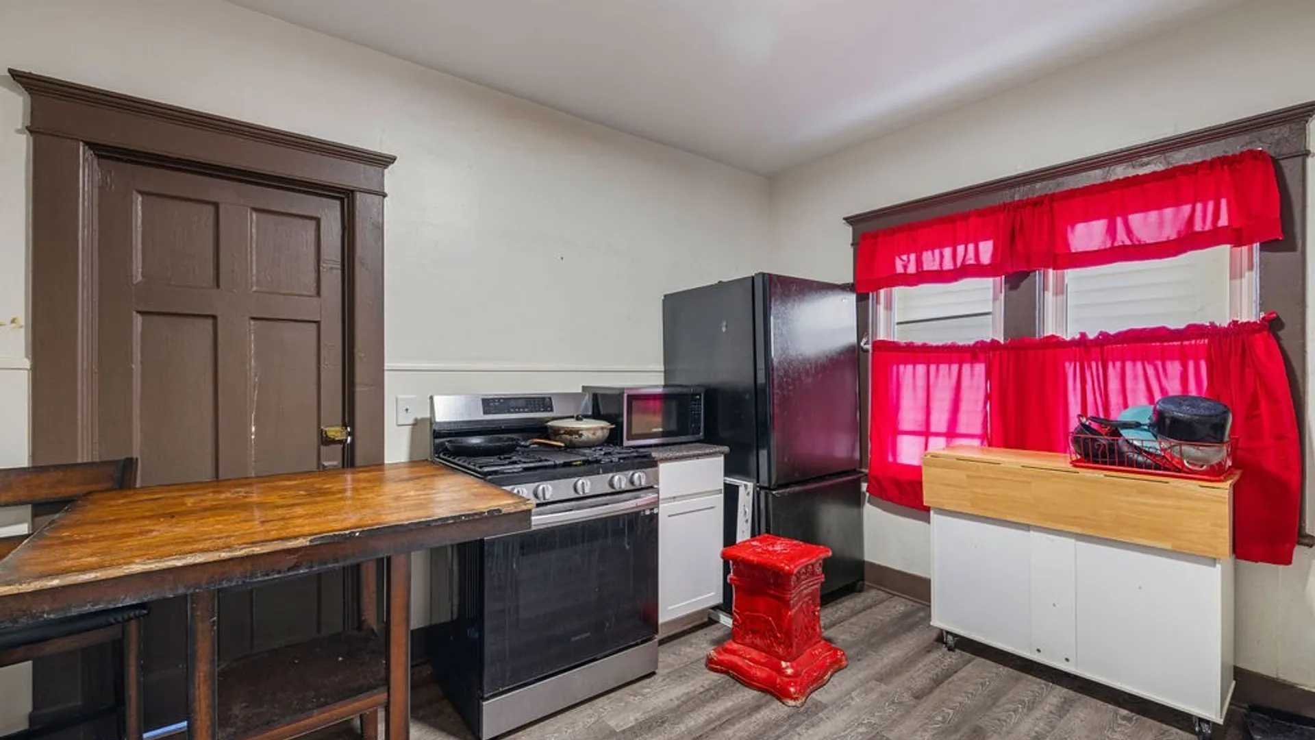 Property at 148 Potomac Avenue, Buffalo, NY 14213 32