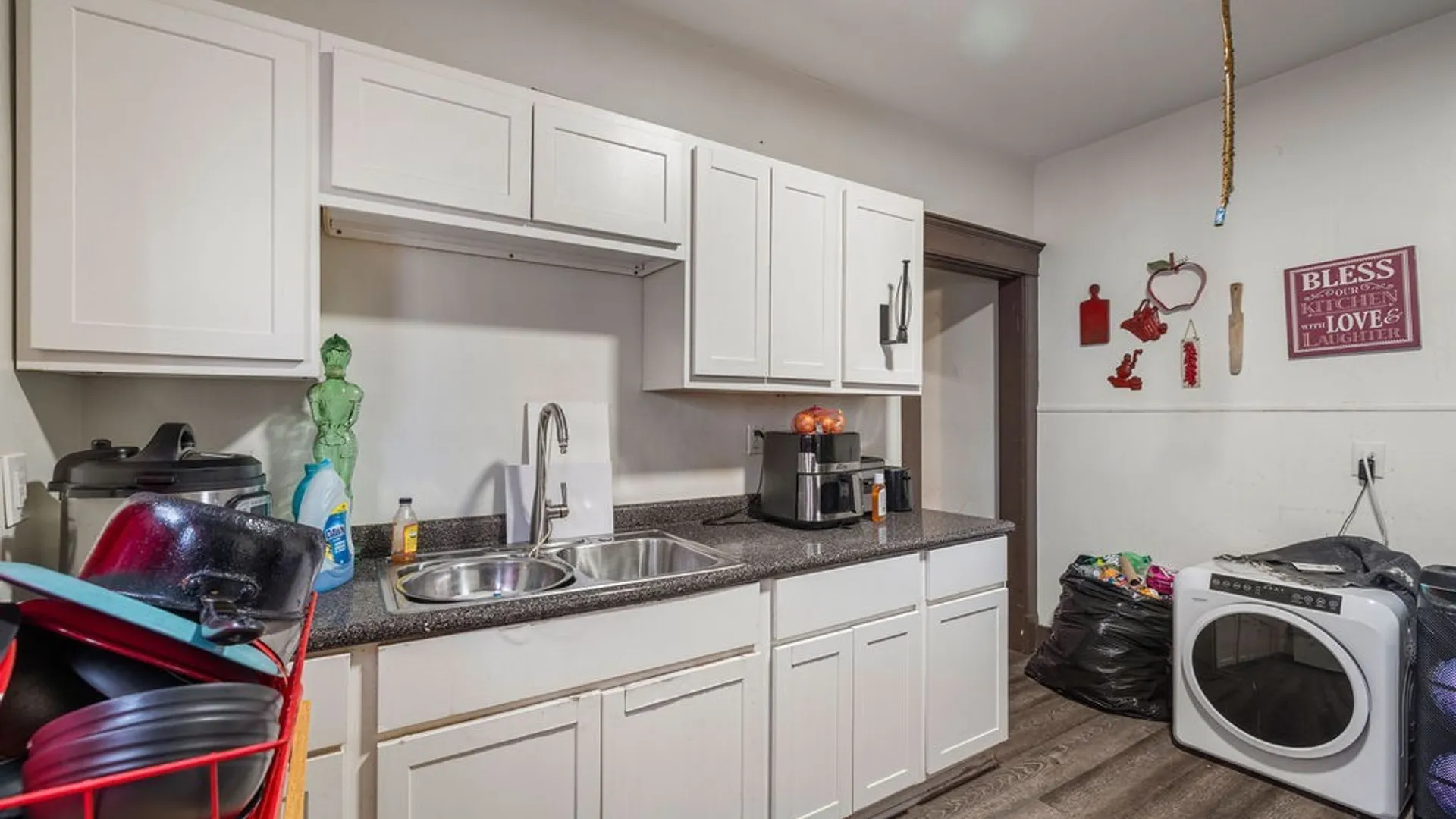 Property at 148 Potomac Avenue, Buffalo, NY 14213 33