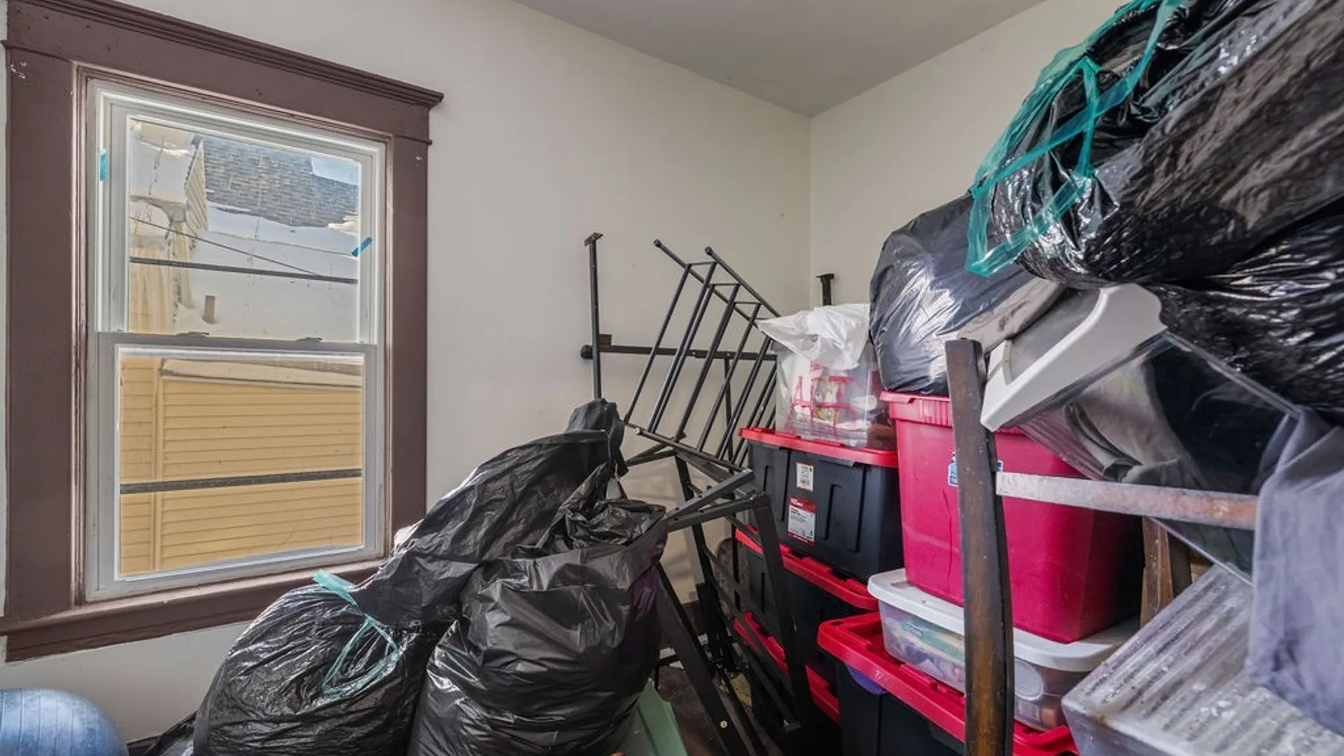 Property at 148 Potomac Avenue, Buffalo, NY 14213 35