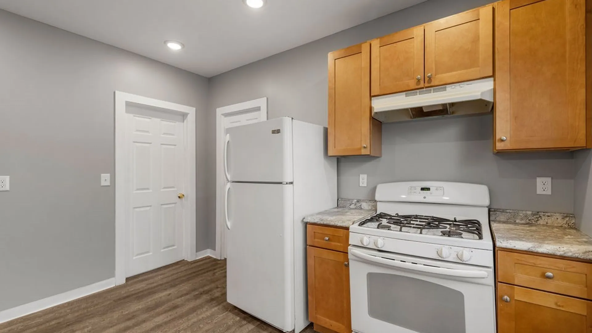 Property at 148 Potomac Avenue, Buffalo, NY 14213 39