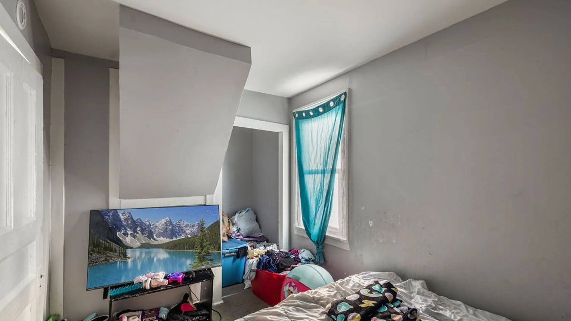 Property at 148 Potomac Avenue, Buffalo, NY 14213 41