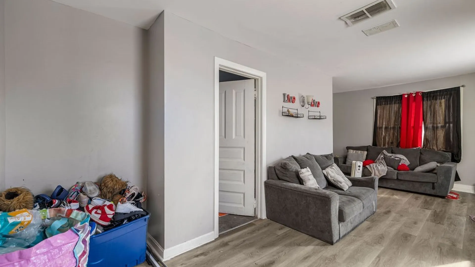 Property at 148 Potomac Avenue, Buffalo, NY 14213 42