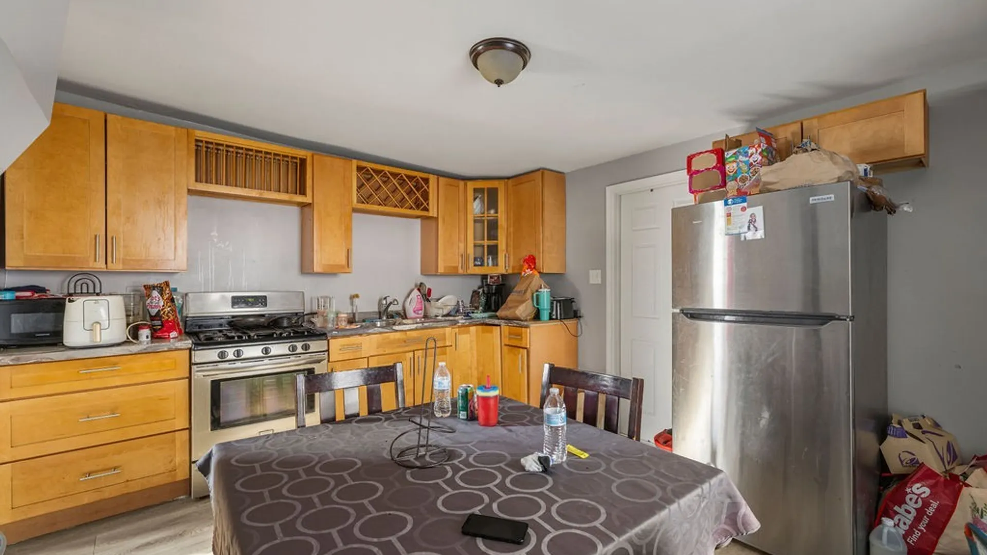 Property at 148 Potomac Avenue, Buffalo, NY 14213 43