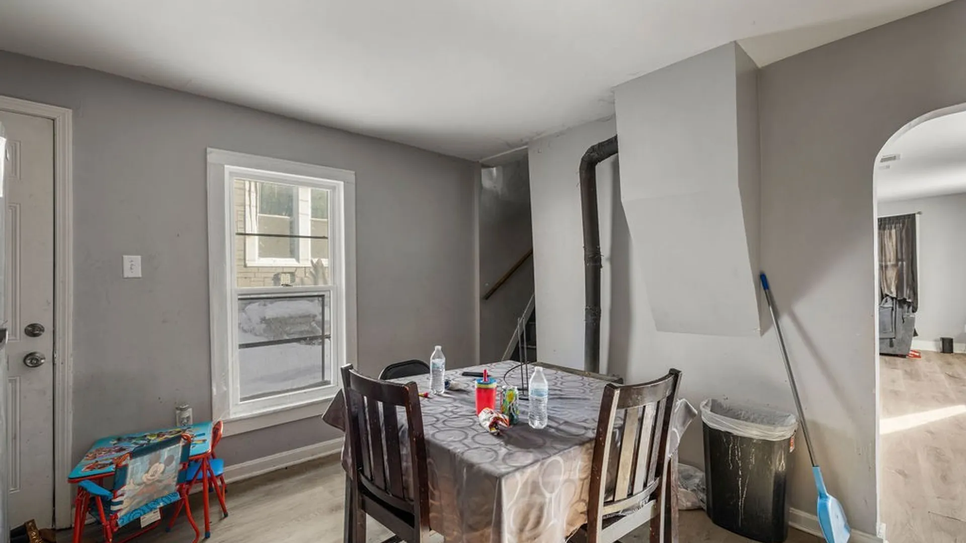 Property at 148 Potomac Avenue, Buffalo, NY 14213 44