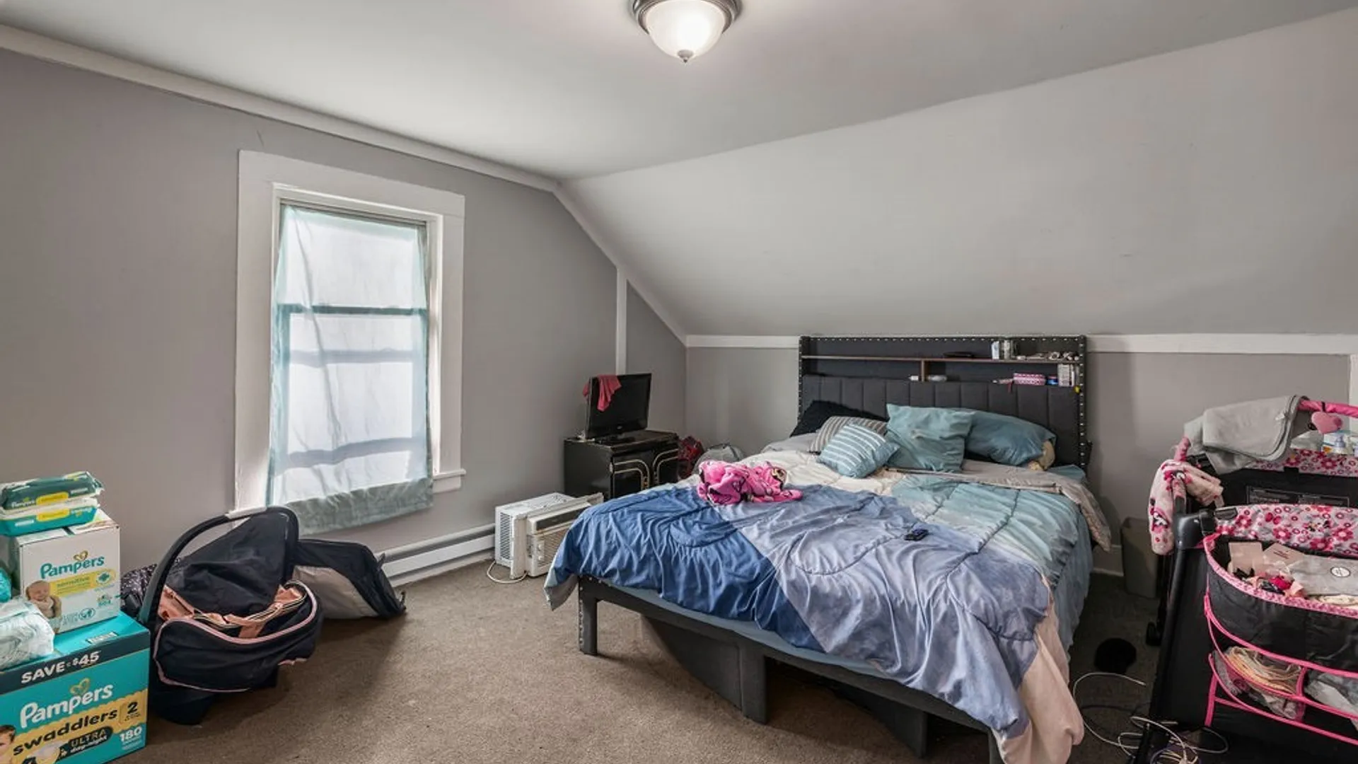 Property at 148 Potomac Avenue, Buffalo, NY 14213 47