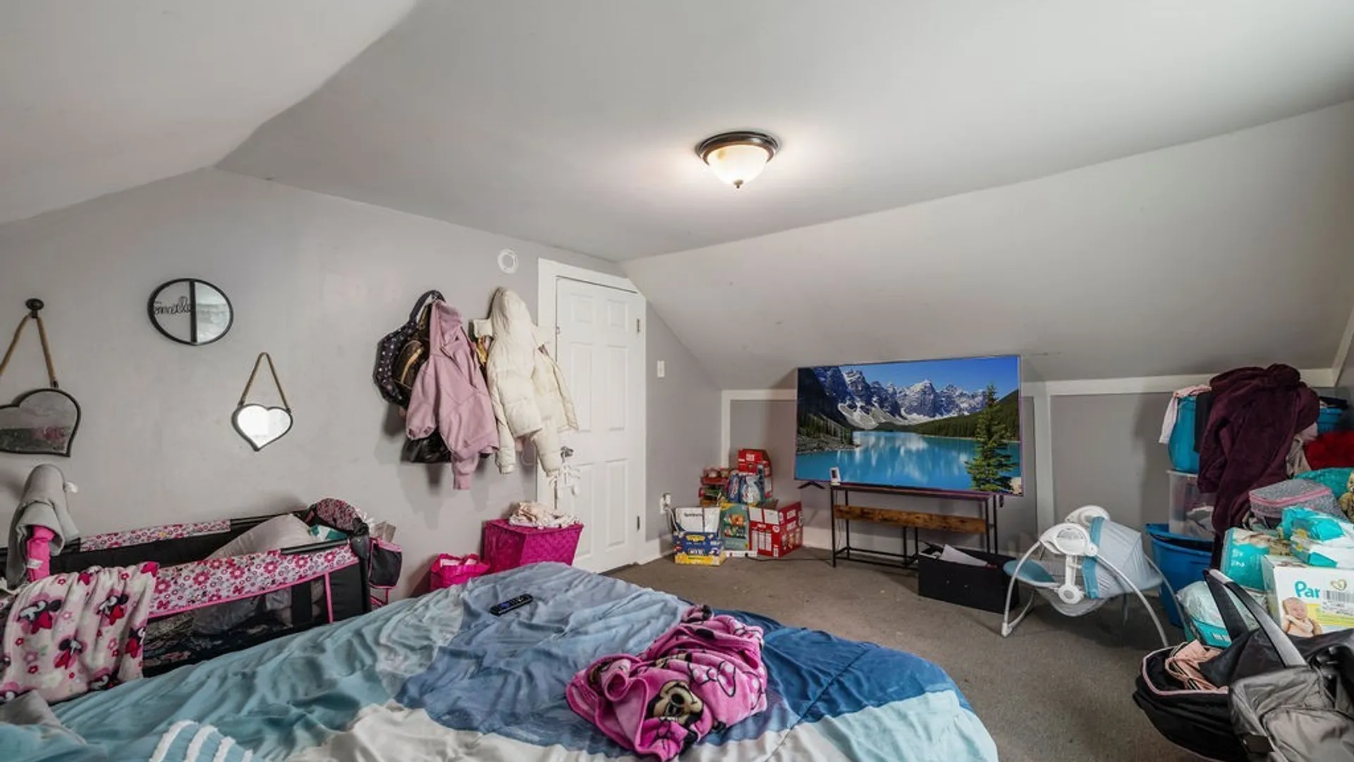 Property at 148 Potomac Avenue, Buffalo, NY 14213 48