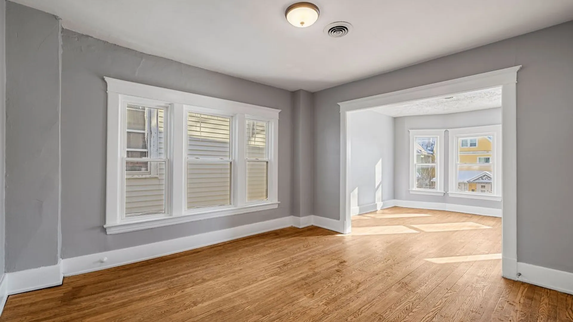 Property at 148 Potomac Avenue, Buffalo, NY 14213 7