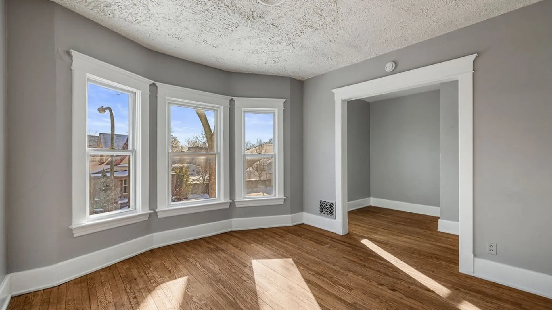 Property at 148 Potomac Avenue, Buffalo, NY 14213 8