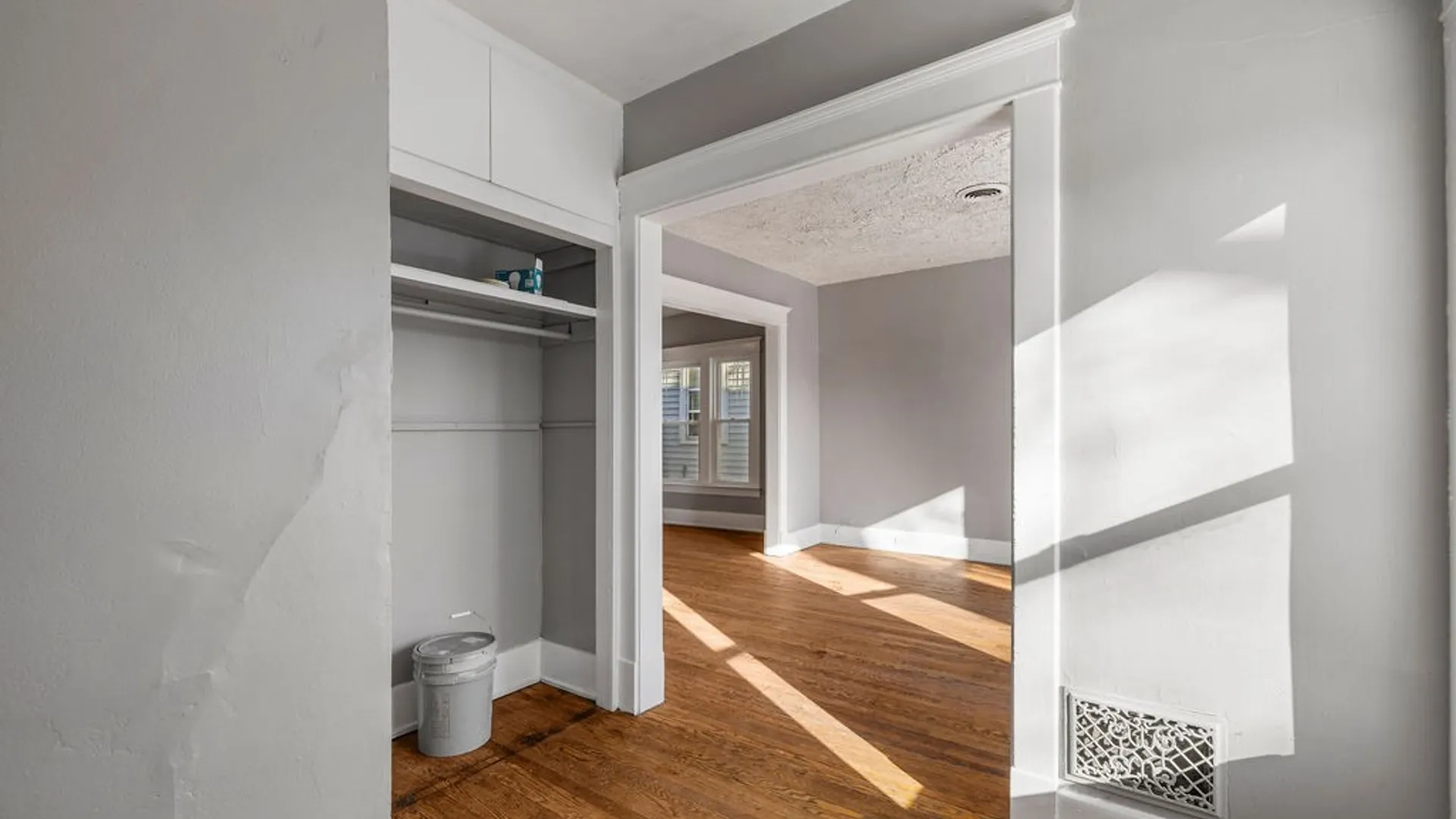 Property at 148 Potomac Avenue, Buffalo, NY 14213 9