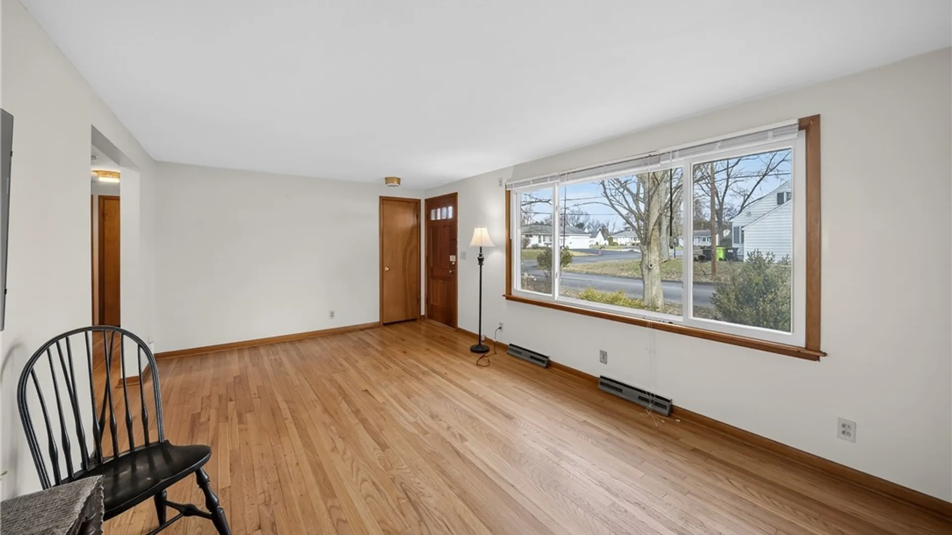 Property at 100 Stillwell Terrace, Manlius, NY 13057 10