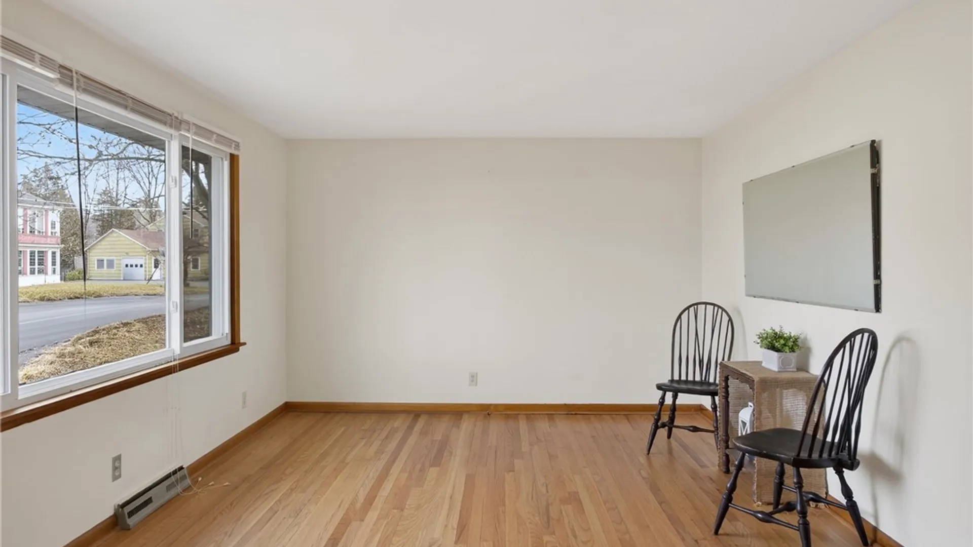 Property at 100 Stillwell Terrace, Manlius, NY 13057 11