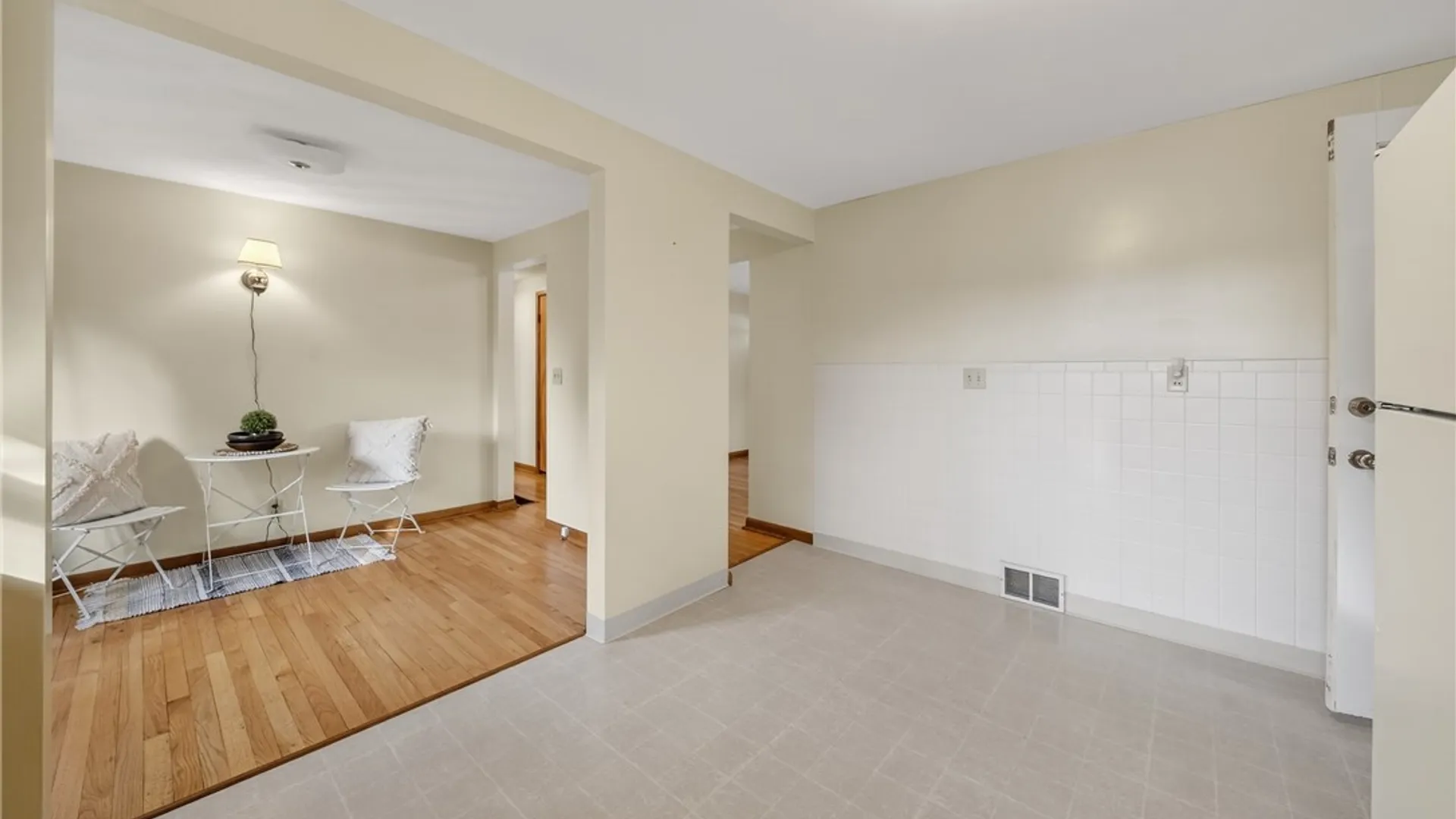 Property at 100 Stillwell Terrace, Manlius, NY 13057 17