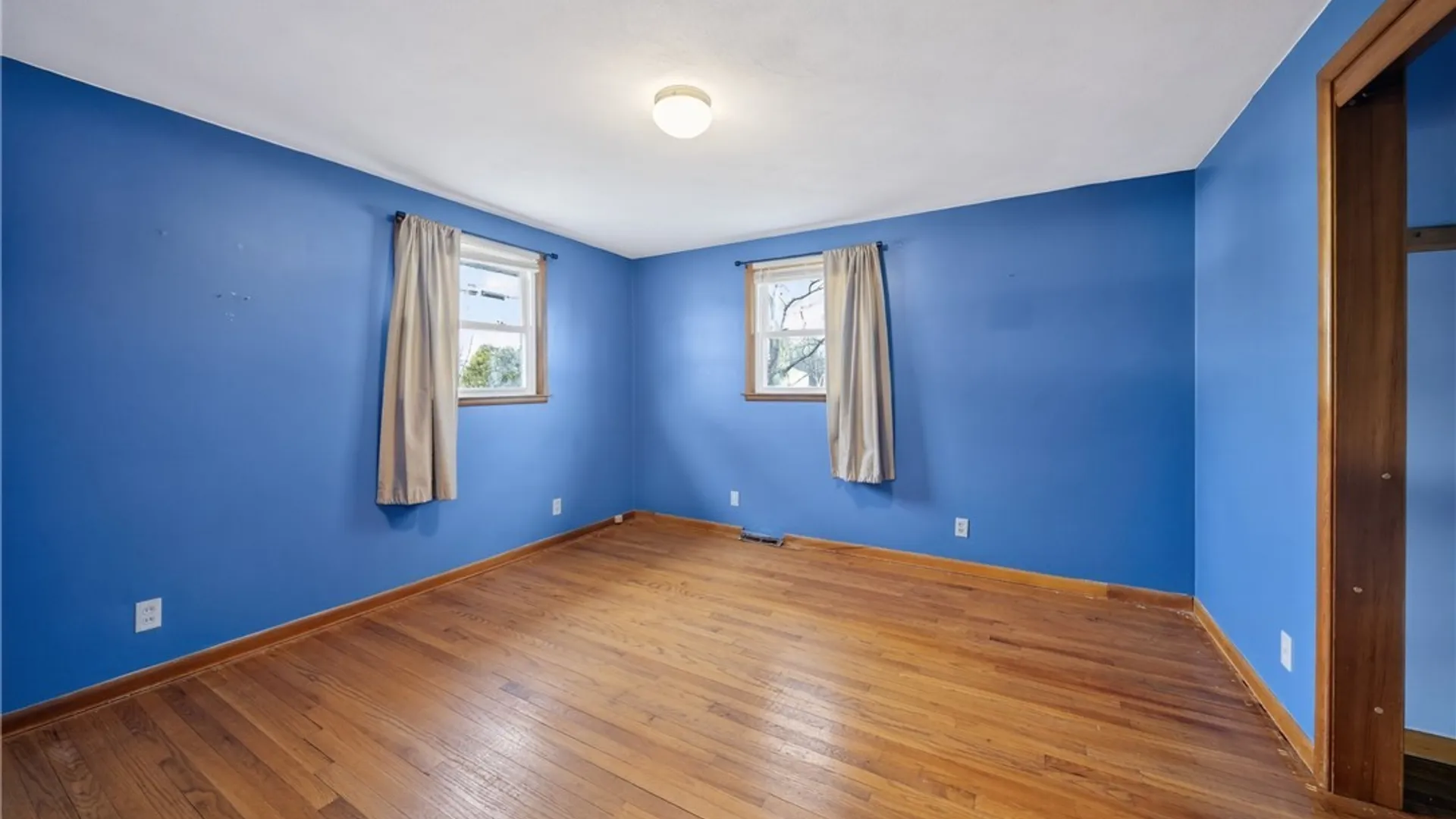 Property at 100 Stillwell Terrace, Manlius, NY 13057 18