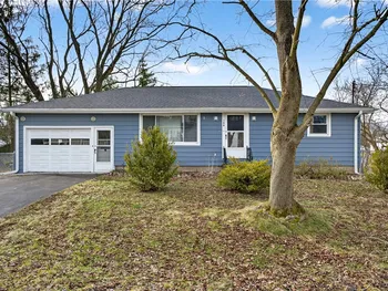 Property at 100 Stillwell Terrace, Manlius, NY 13057