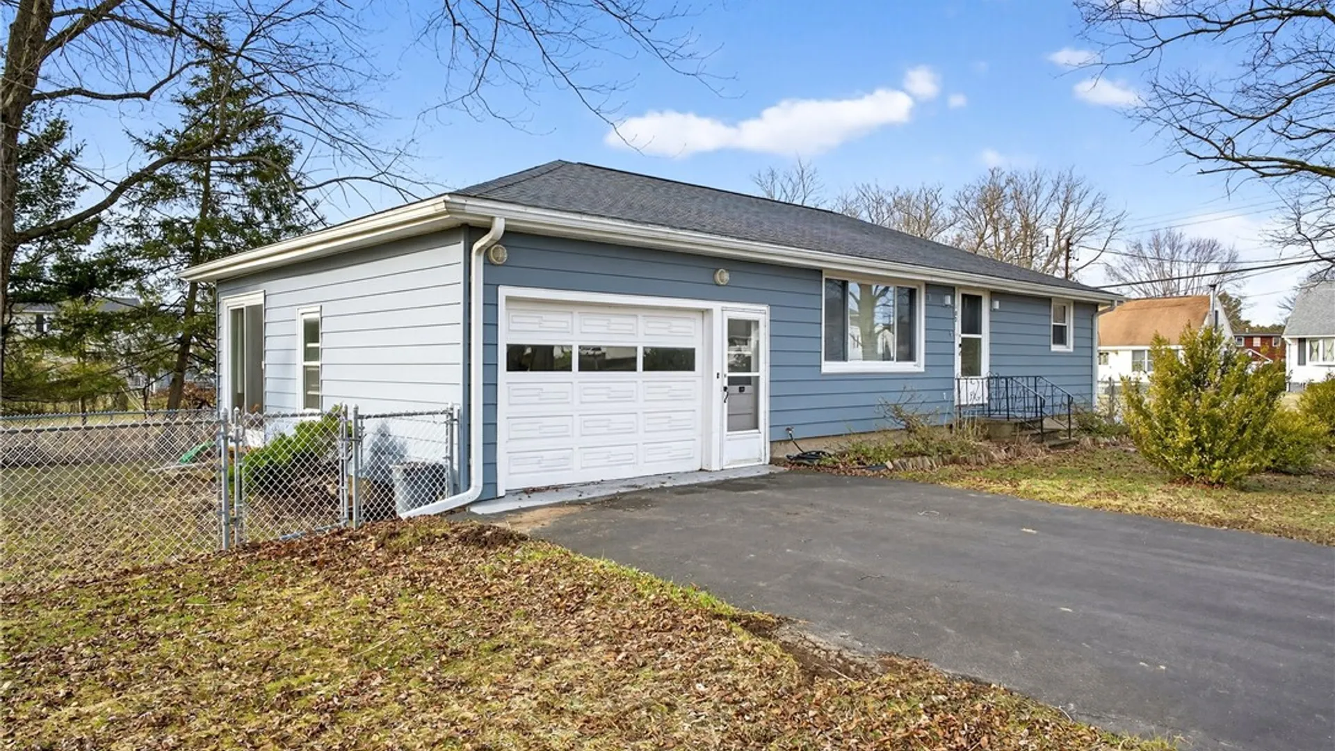 Property at 100 Stillwell Terrace, Manlius, NY 13057 2