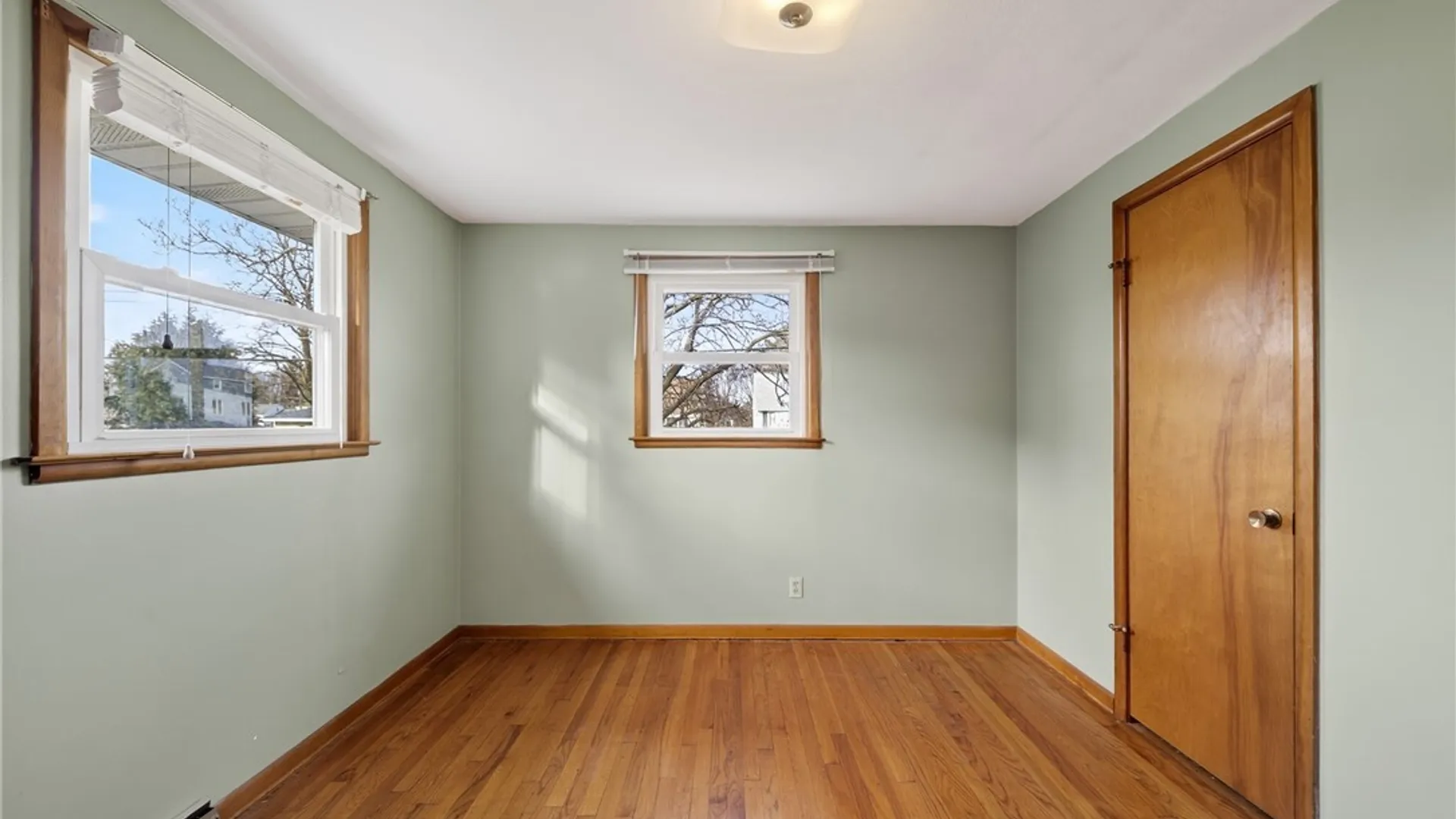 Property at 100 Stillwell Terrace, Manlius, NY 13057 20