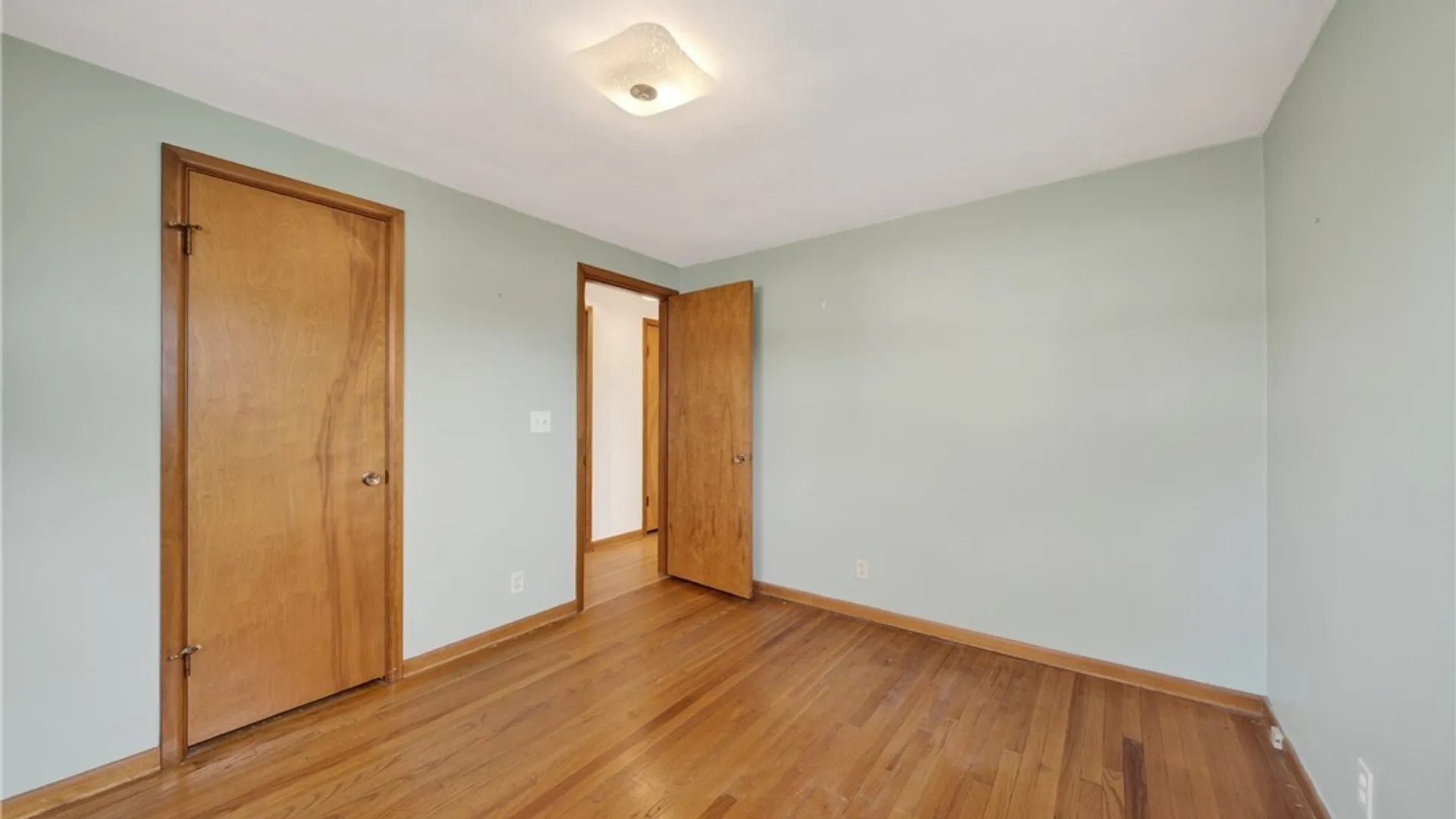 Property at 100 Stillwell Terrace, Manlius, NY 13057 21