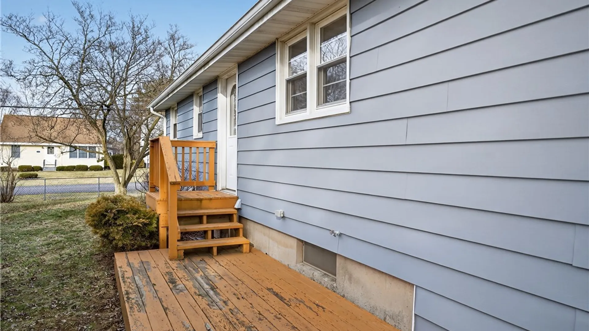 Property at 100 Stillwell Terrace, Manlius, NY 13057 25