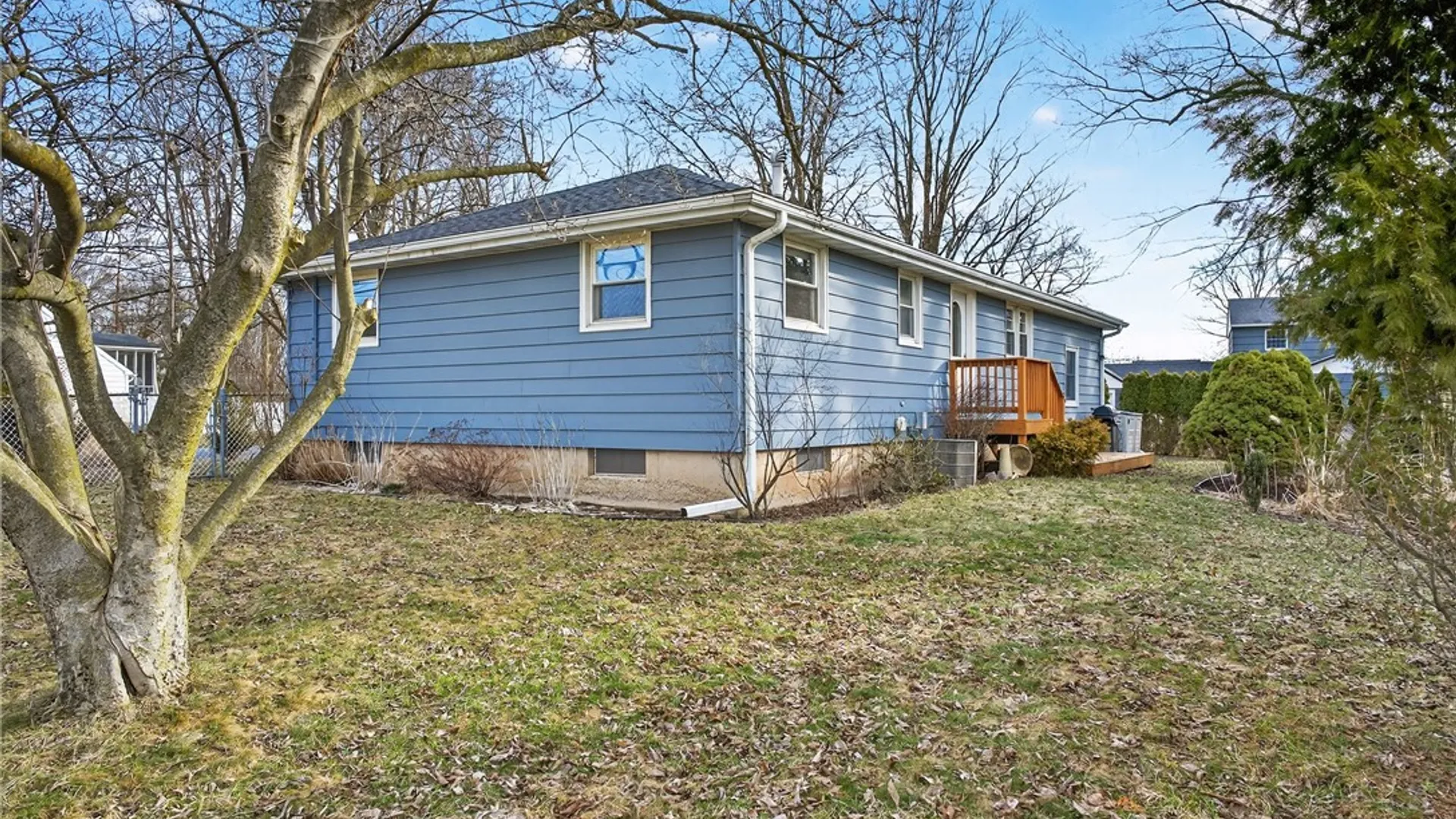 Property at 100 Stillwell Terrace, Manlius, NY 13057 26