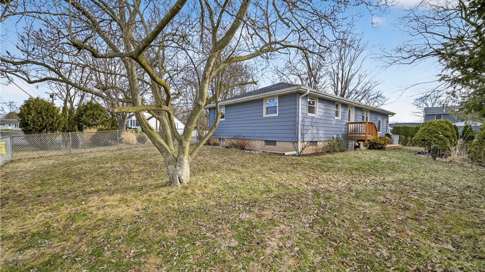 Property at 100 Stillwell Terrace, Manlius, NY 13057 27