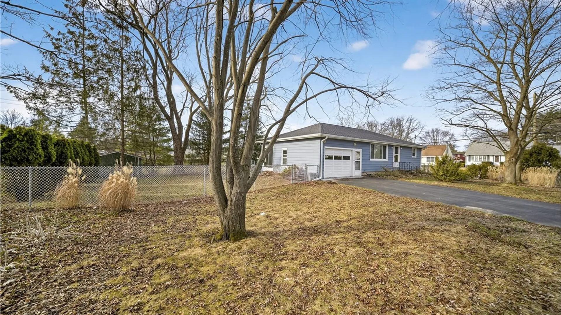 Property at 100 Stillwell Terrace, Manlius, NY 13057 28