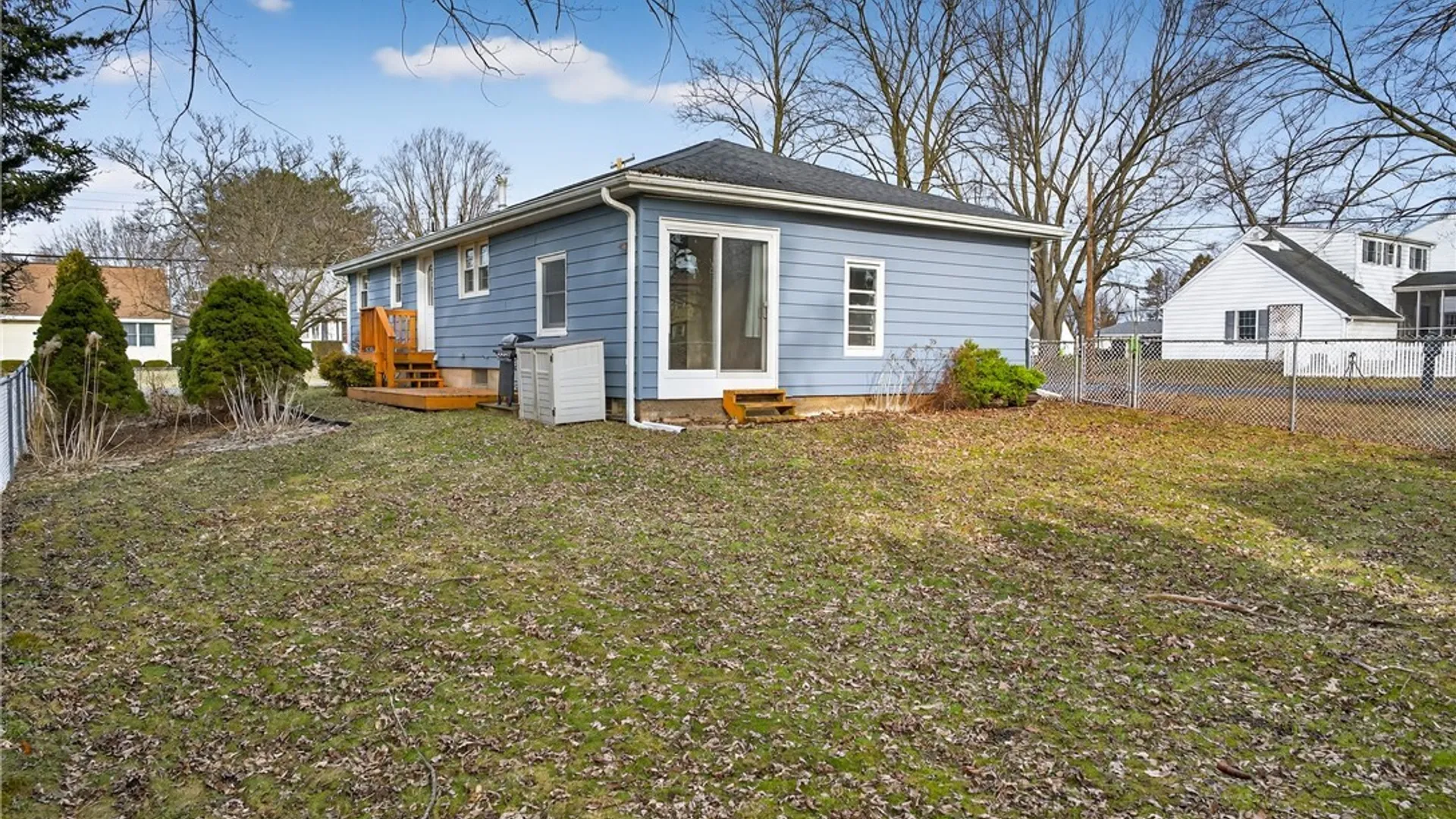 Property at 100 Stillwell Terrace, Manlius, NY 13057 3