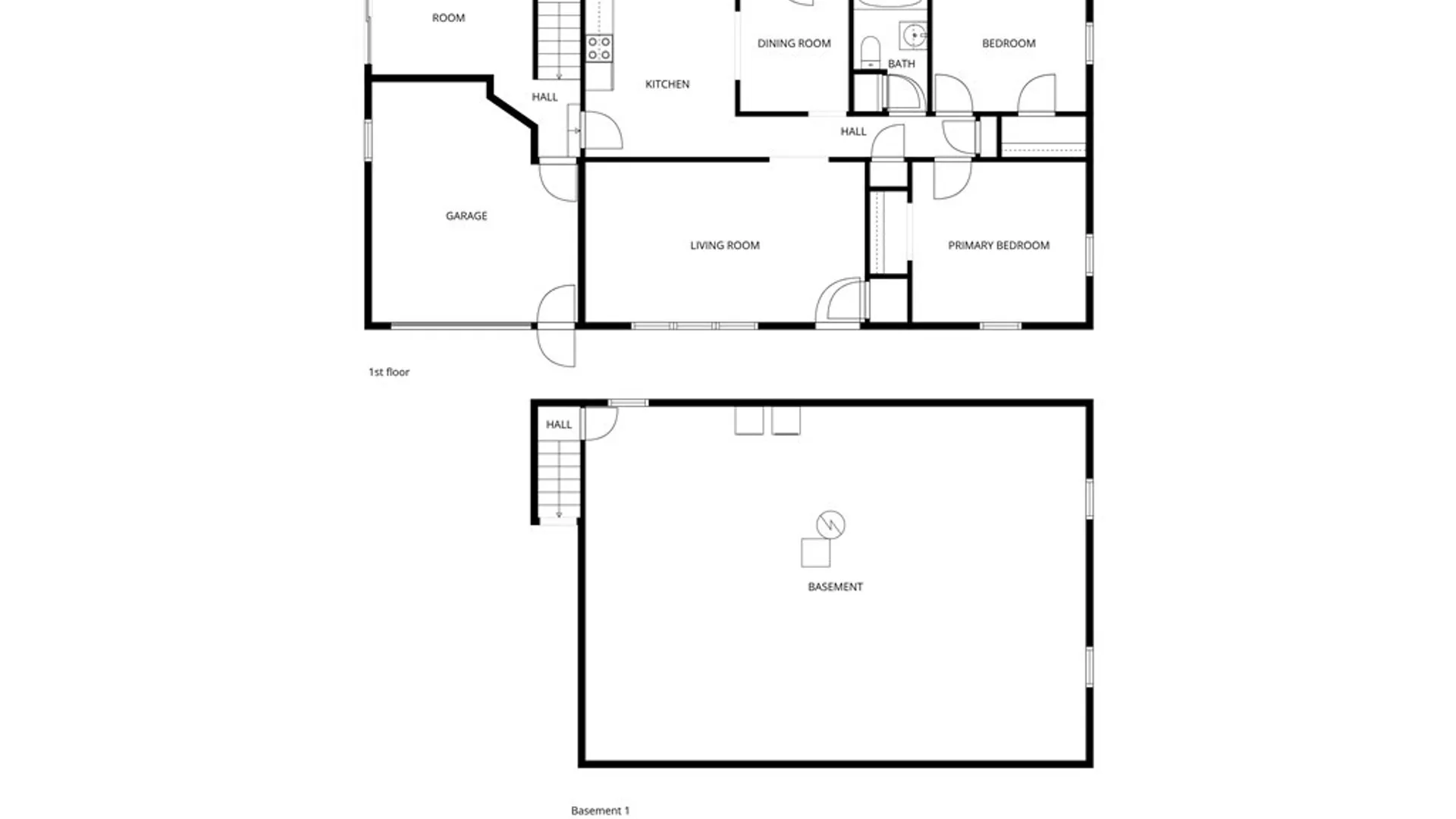 Property at 100 Stillwell Terrace, Manlius, NY 13057 31