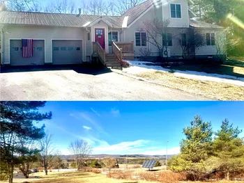 Property at 5626 State Highway 51, Burlington, NY 13315