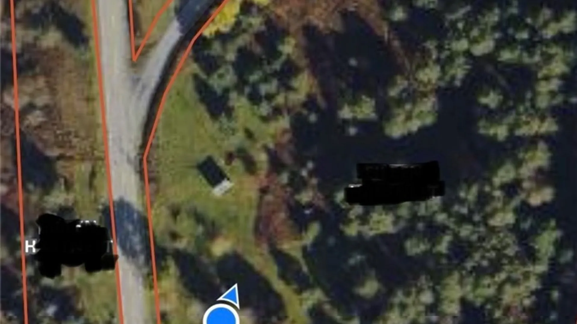 Property at 5626 State Highway 51, Burlington, NY 13315 48