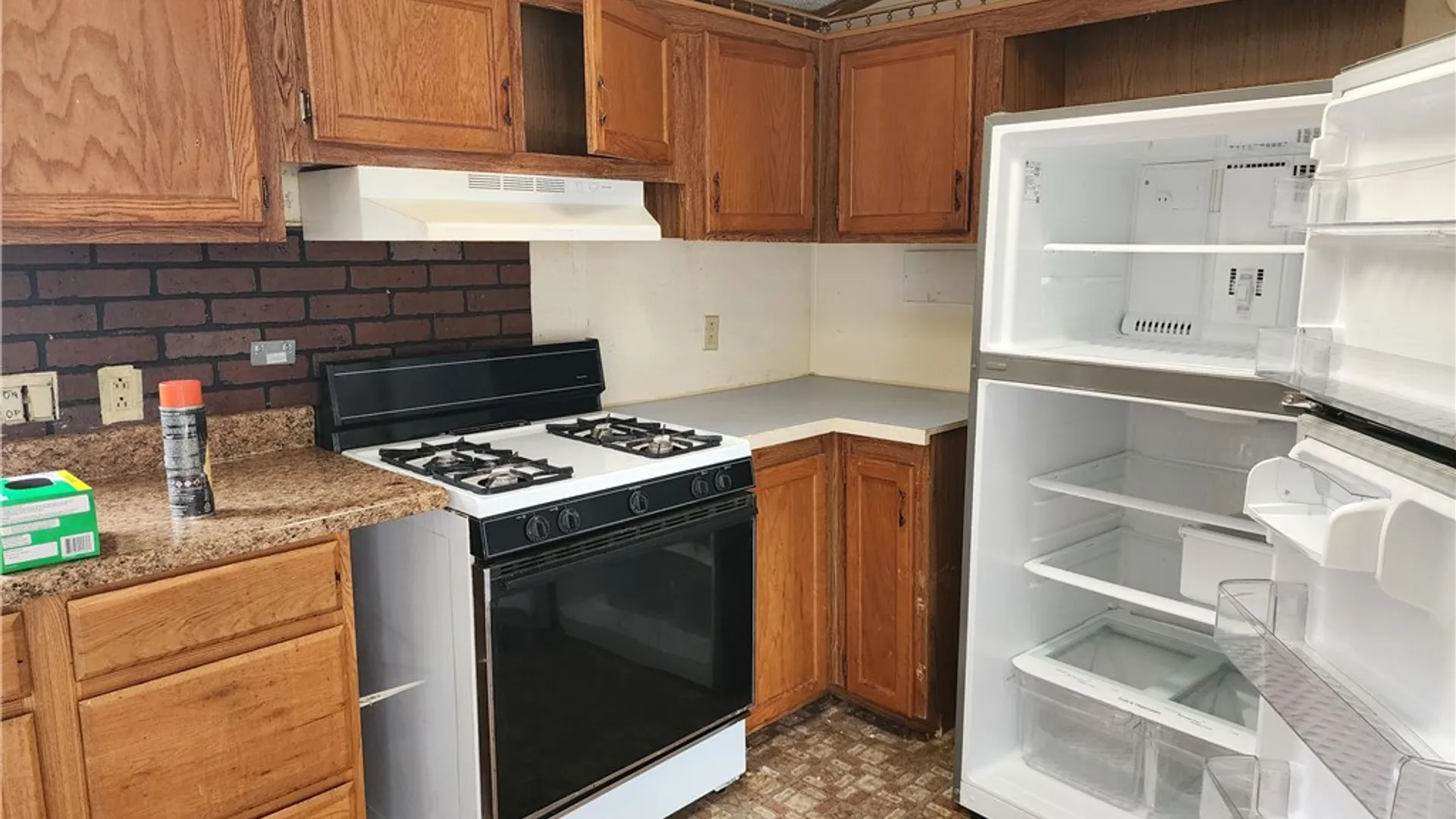 Property at 134 Fourth, Elbridge, NY 13166 12