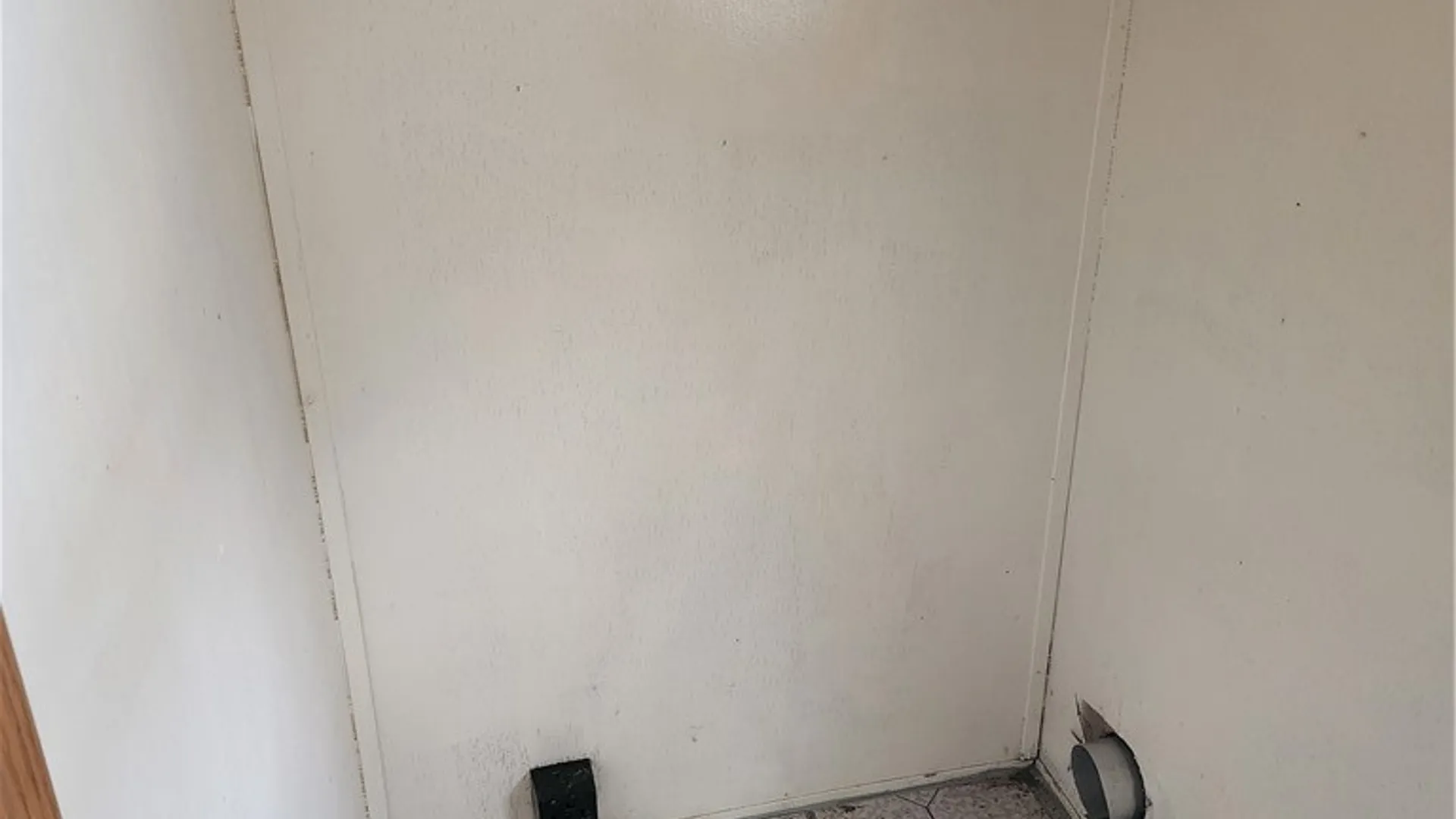 Property at 134 Fourth, Elbridge, NY 13166 13