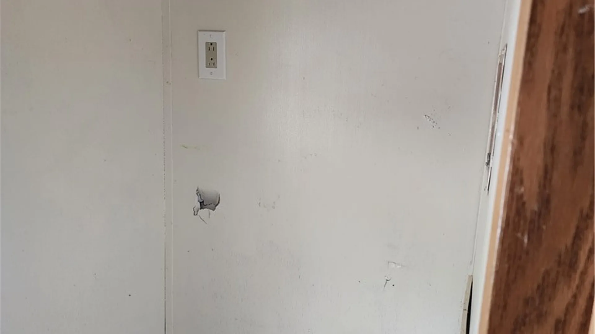 Property at 134 Fourth, Elbridge, NY 13166 14