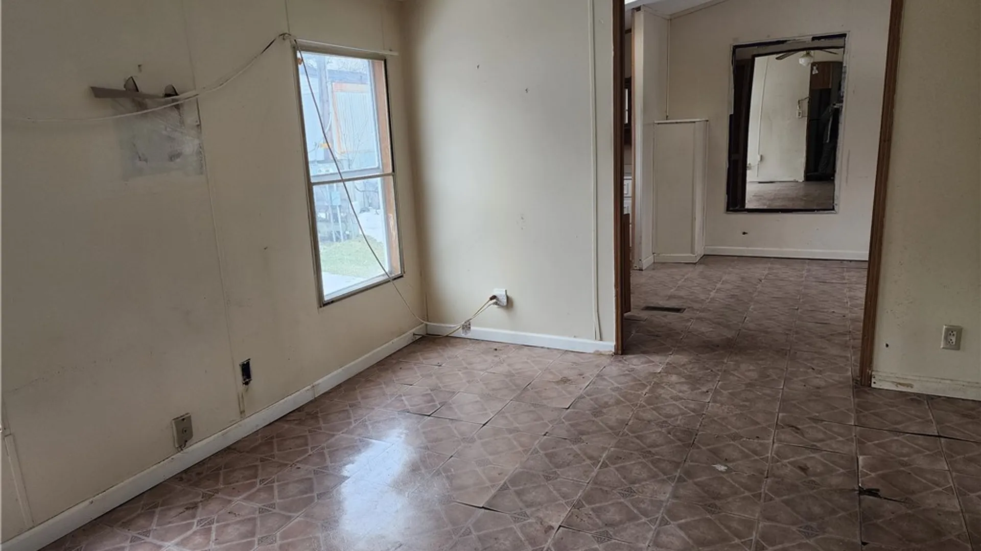 Property at 134 Fourth, Elbridge, NY 13166 15