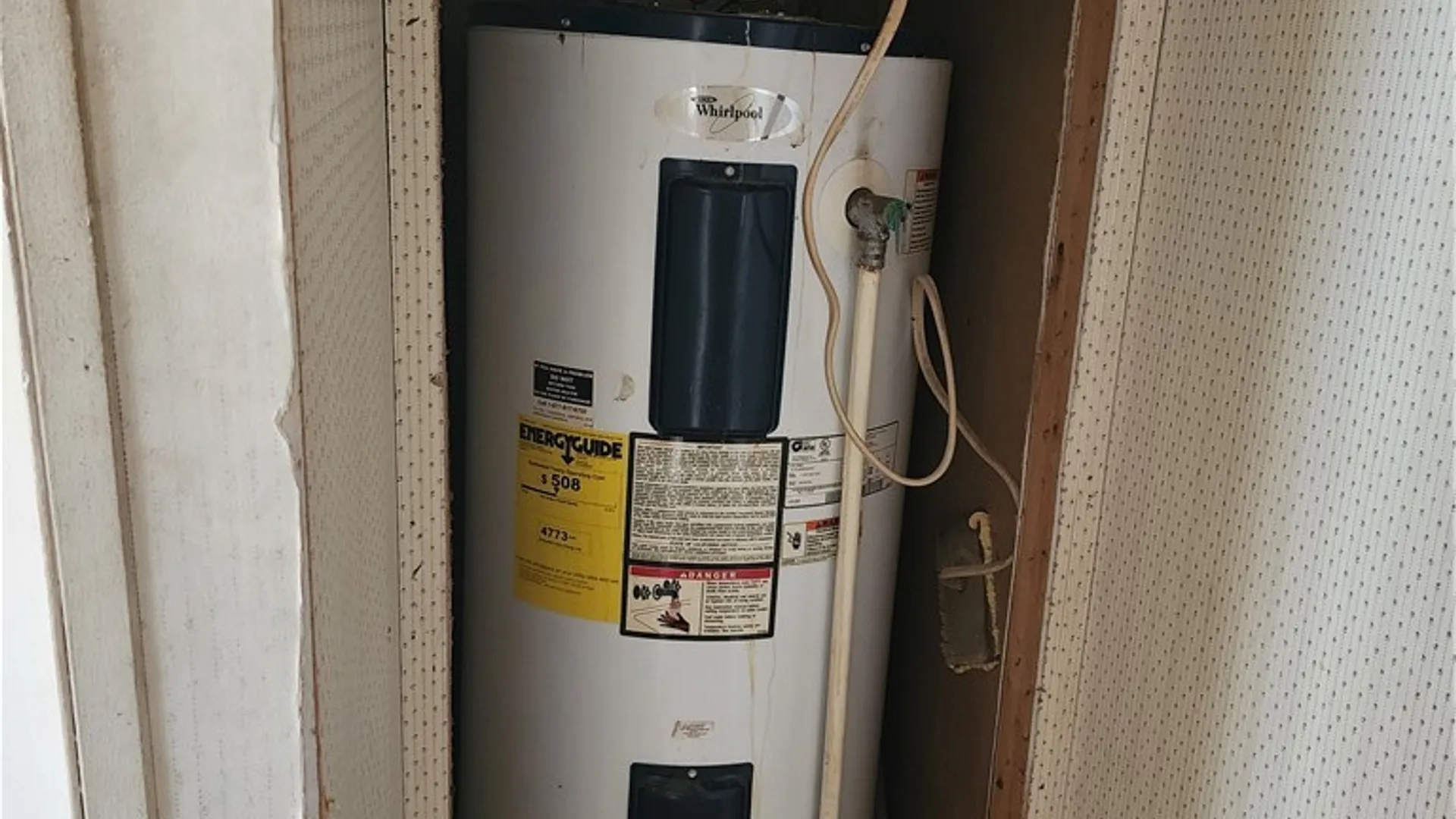 Property at 134 Fourth, Elbridge, NY 13166 16