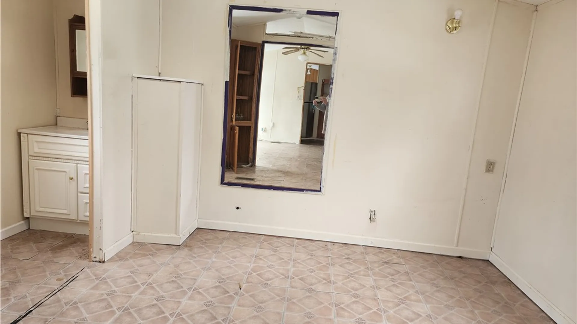 Property at 134 Fourth, Elbridge, NY 13166 18