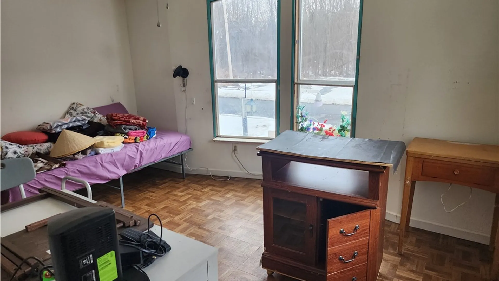 Property at 134 Fourth, Elbridge, NY 13166 5