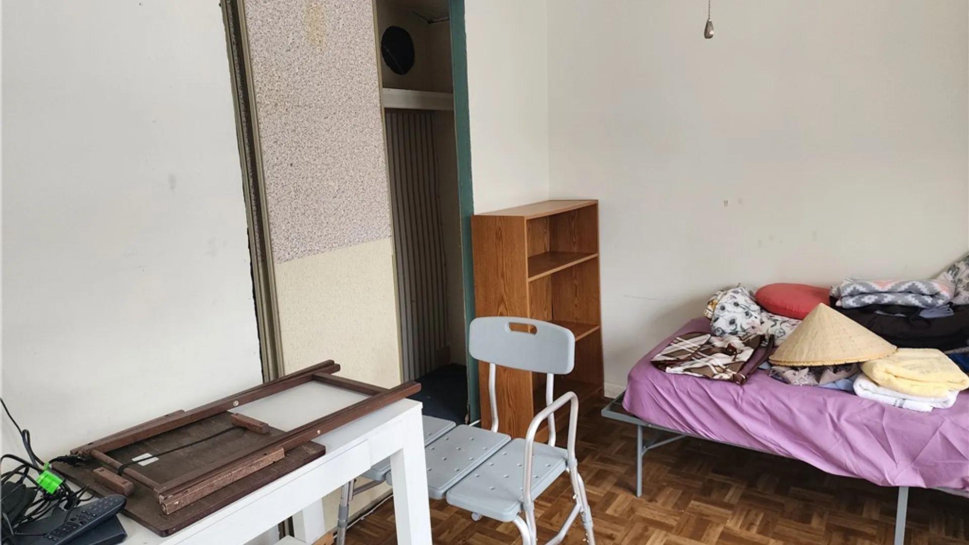 Property at 134 Fourth, Elbridge, NY 13166 6