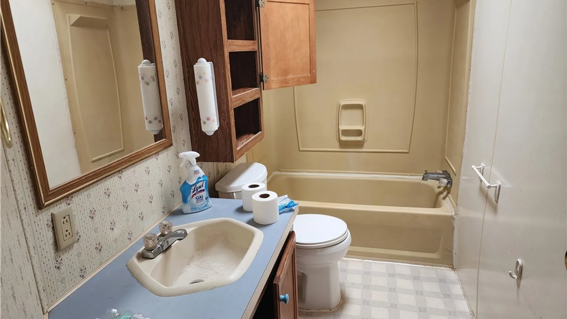 Property at 134 Fourth, Elbridge, NY 13166 7