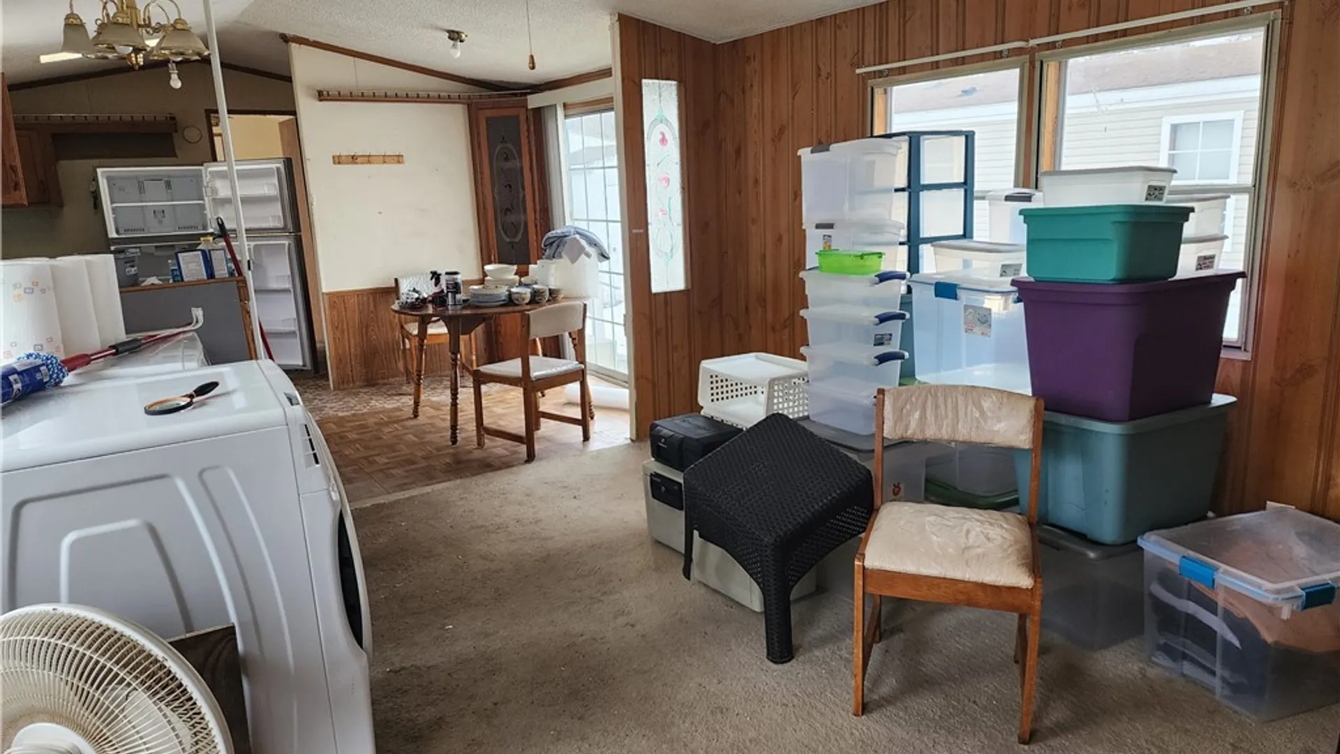 Property at 134 Fourth, Elbridge, NY 13166 8