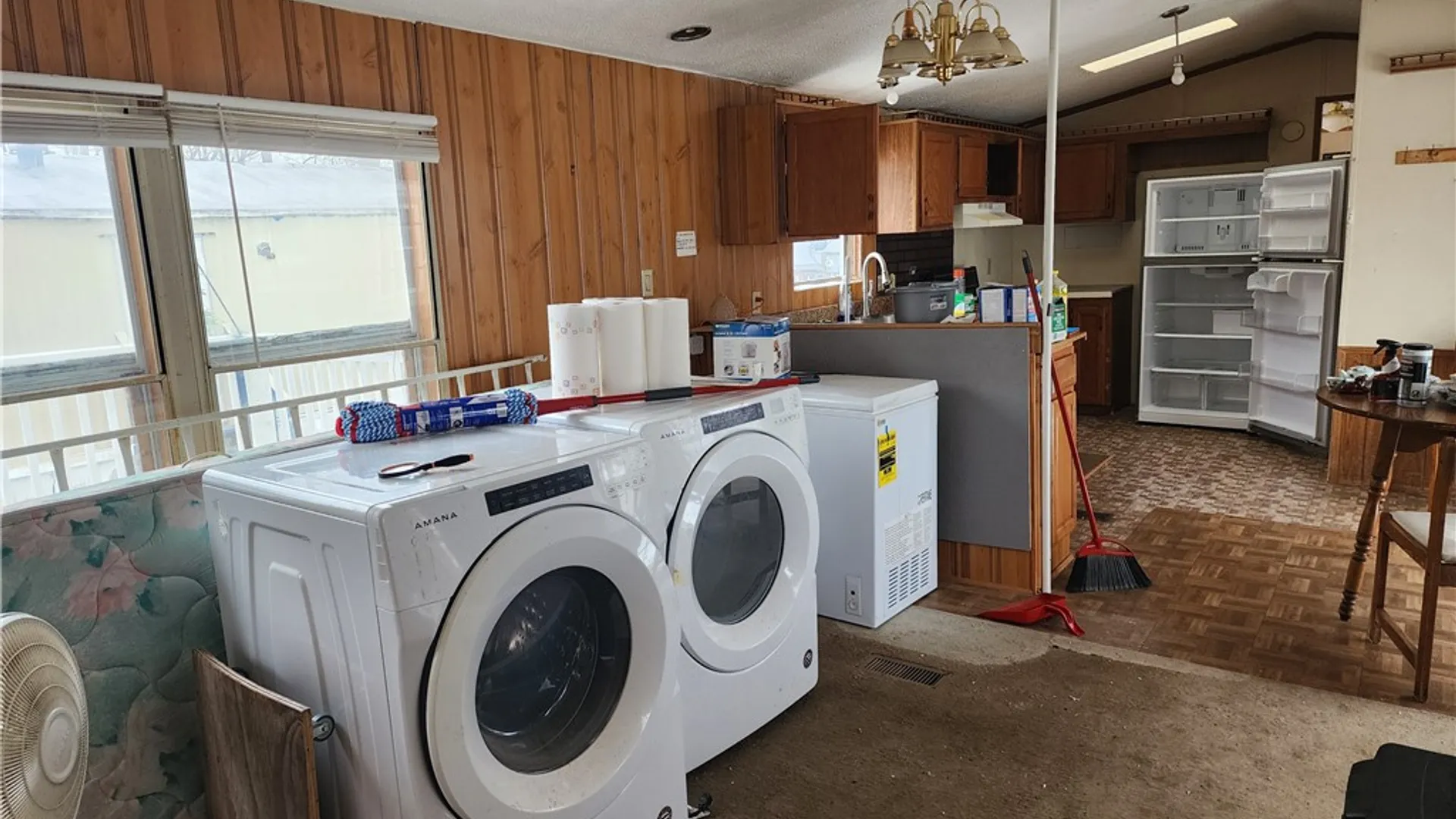 Property at 134 Fourth, Elbridge, NY 13166 9