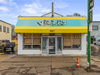 967 Kenmore Avenue, Tonawanda, NY 14217